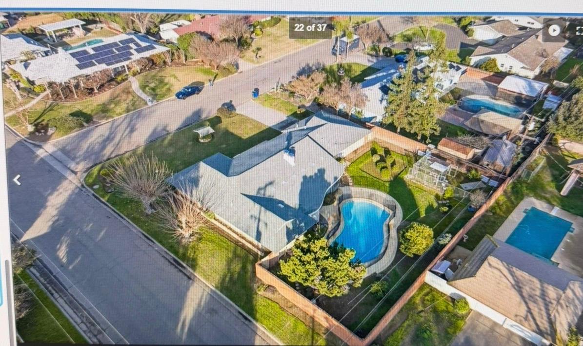 6259 E Liberty, Fresno, CA 93727