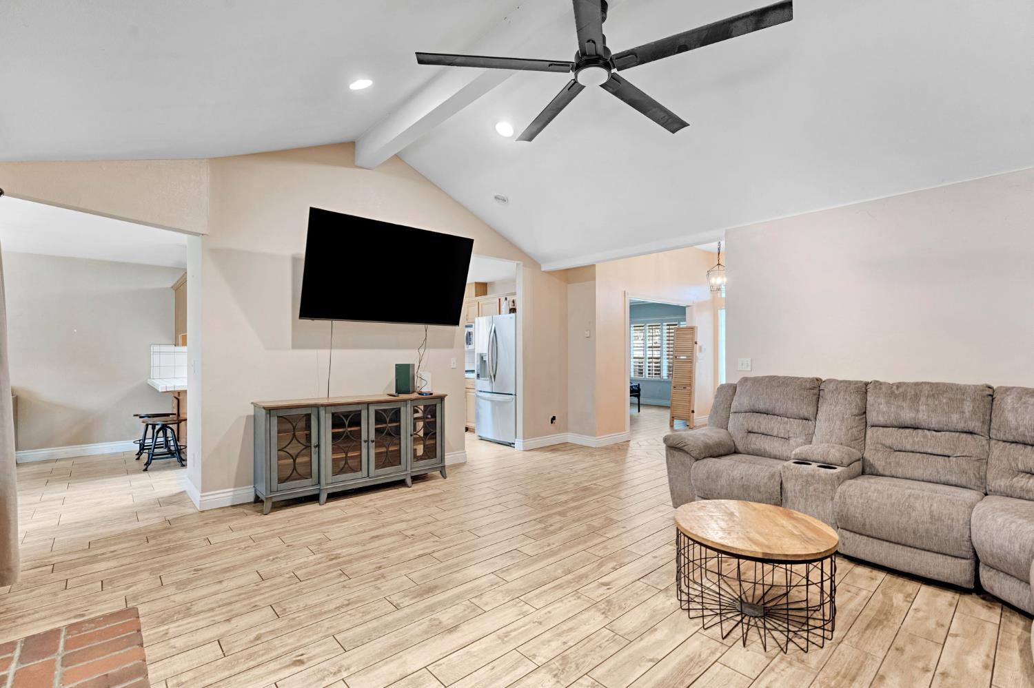 3605 Doubletree Way, Madera, CA 93637