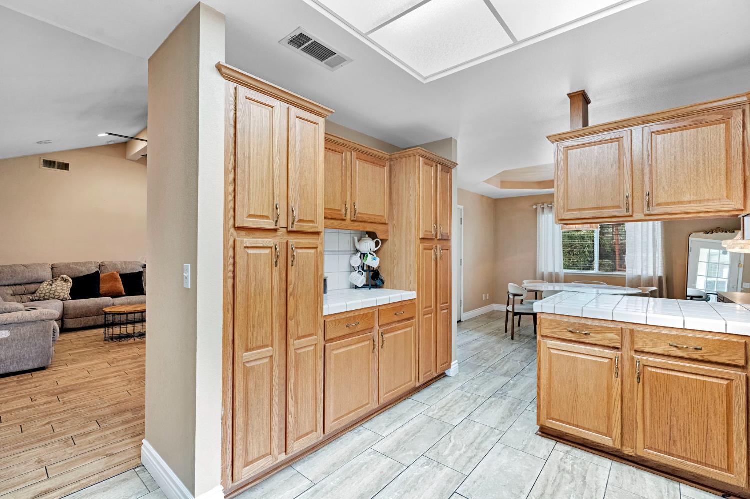 3605 Doubletree Way, Madera, CA 93637