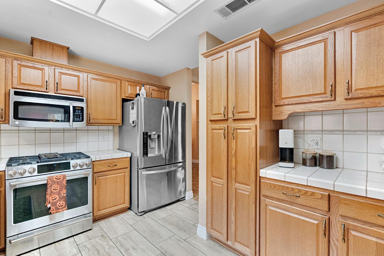 3605 Doubletree Way, Madera, CA 93637