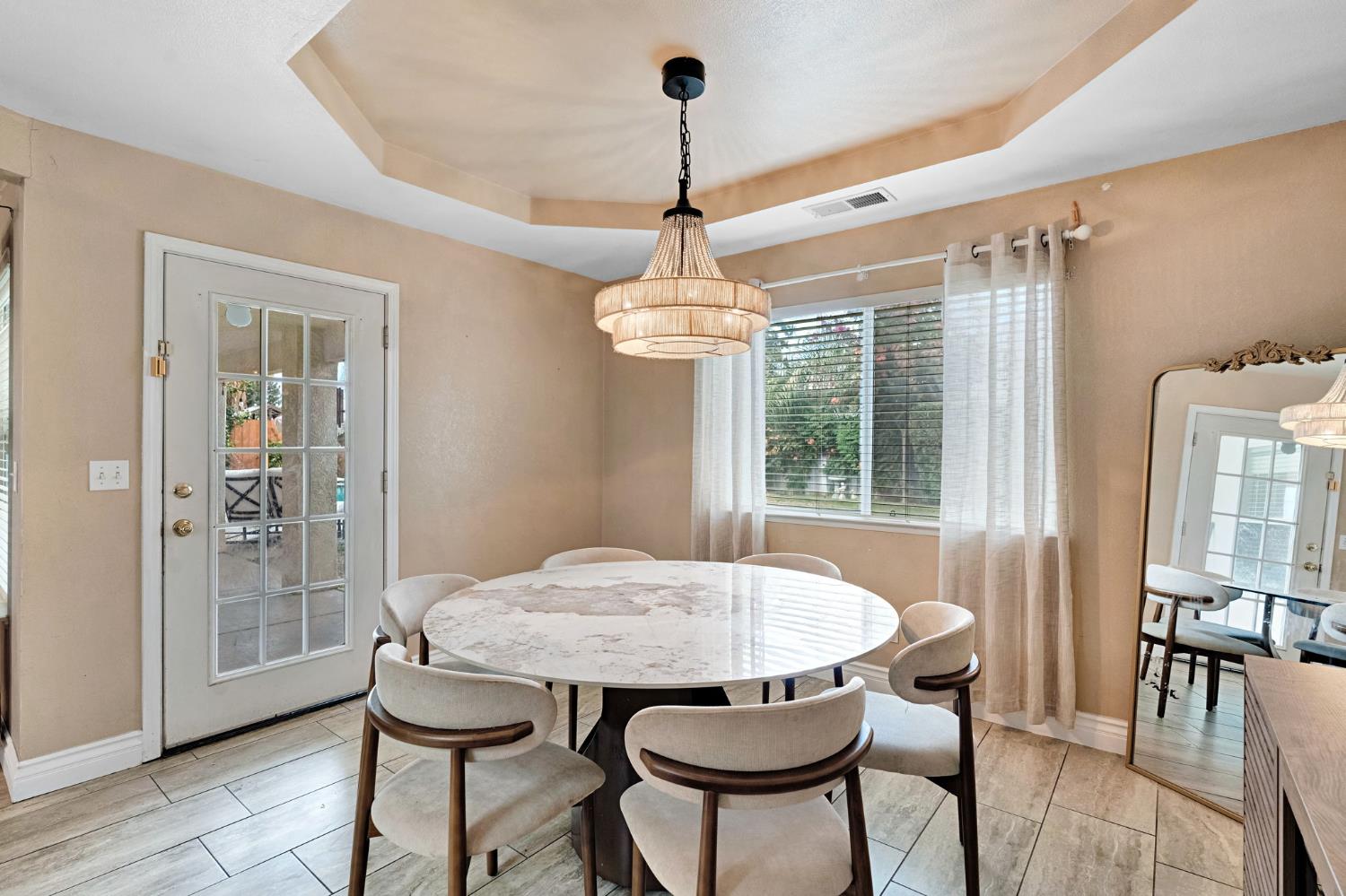 3605 Doubletree Way, Madera, CA 93637