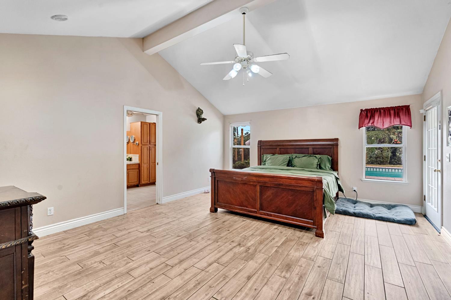 3605 Doubletree Way, Madera, CA 93637