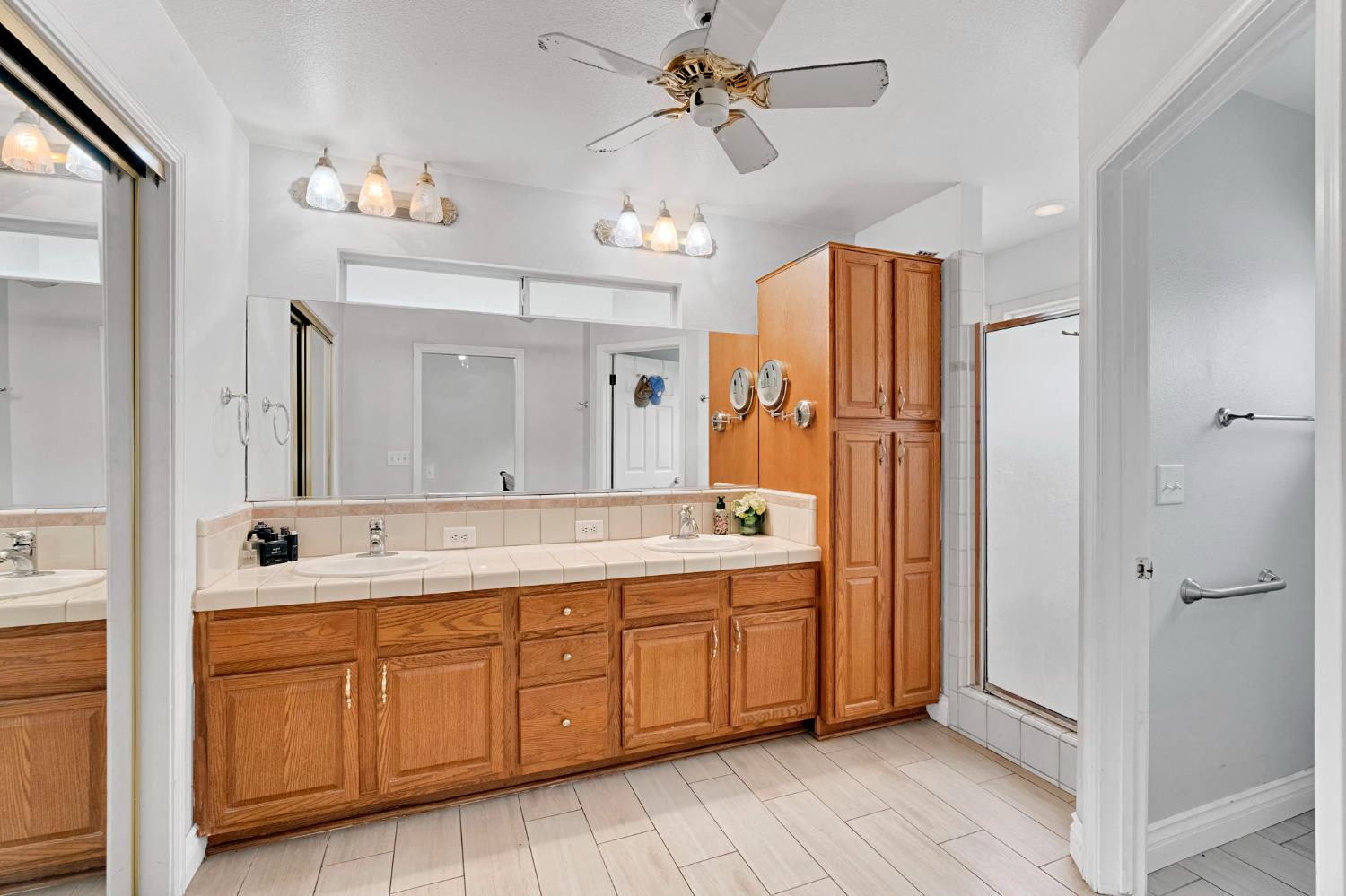 3605 Doubletree Way, Madera, CA 93637