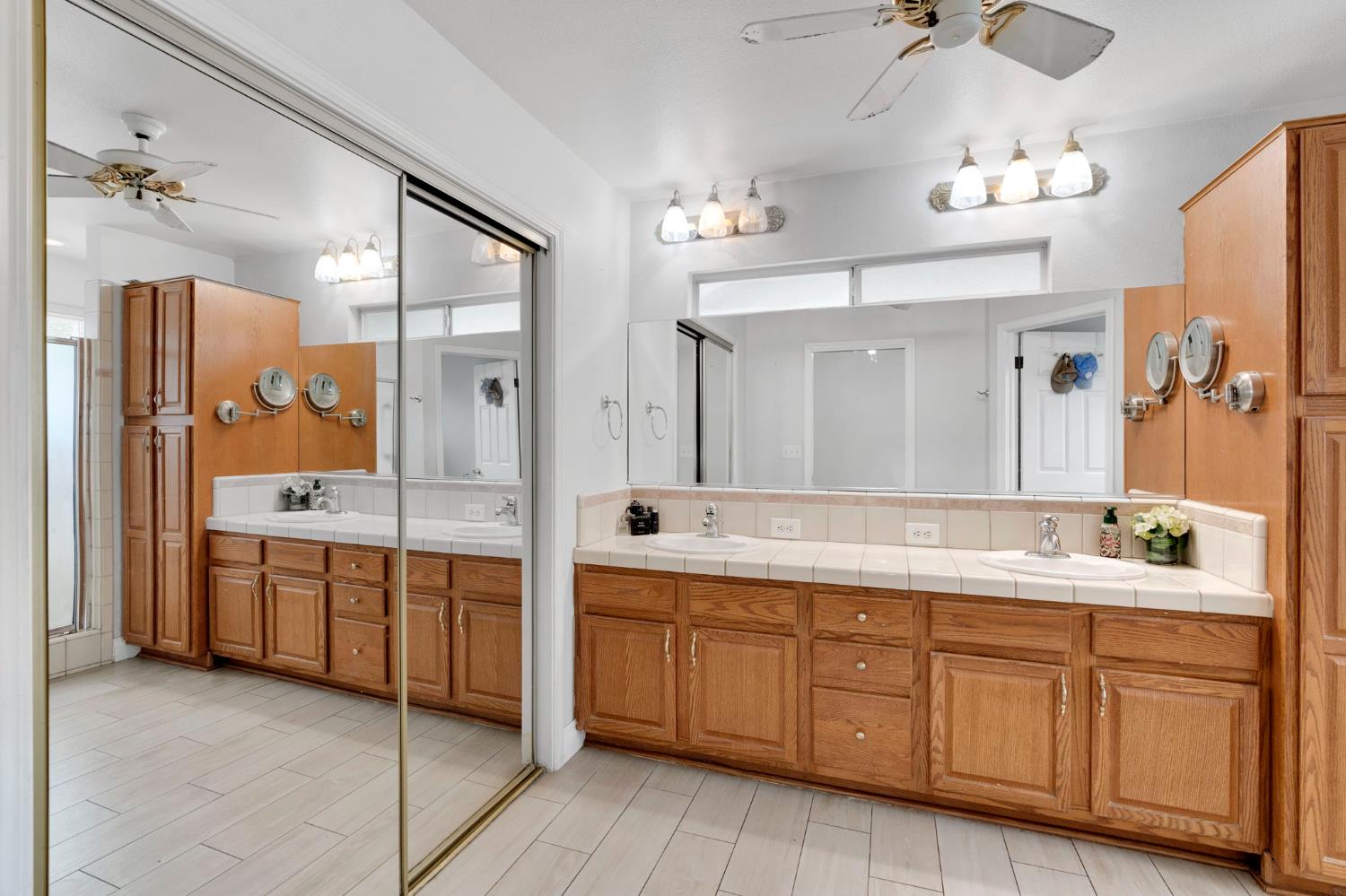 3605 Doubletree Way, Madera, CA 93637