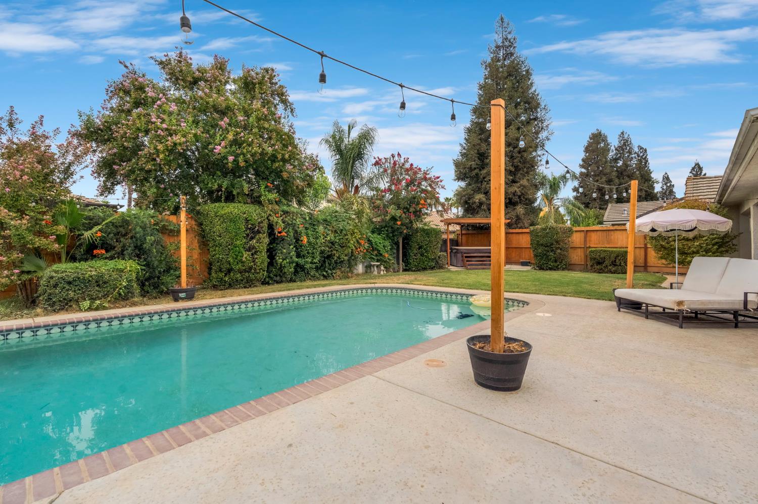 3605 Doubletree Way, Madera, CA 93637