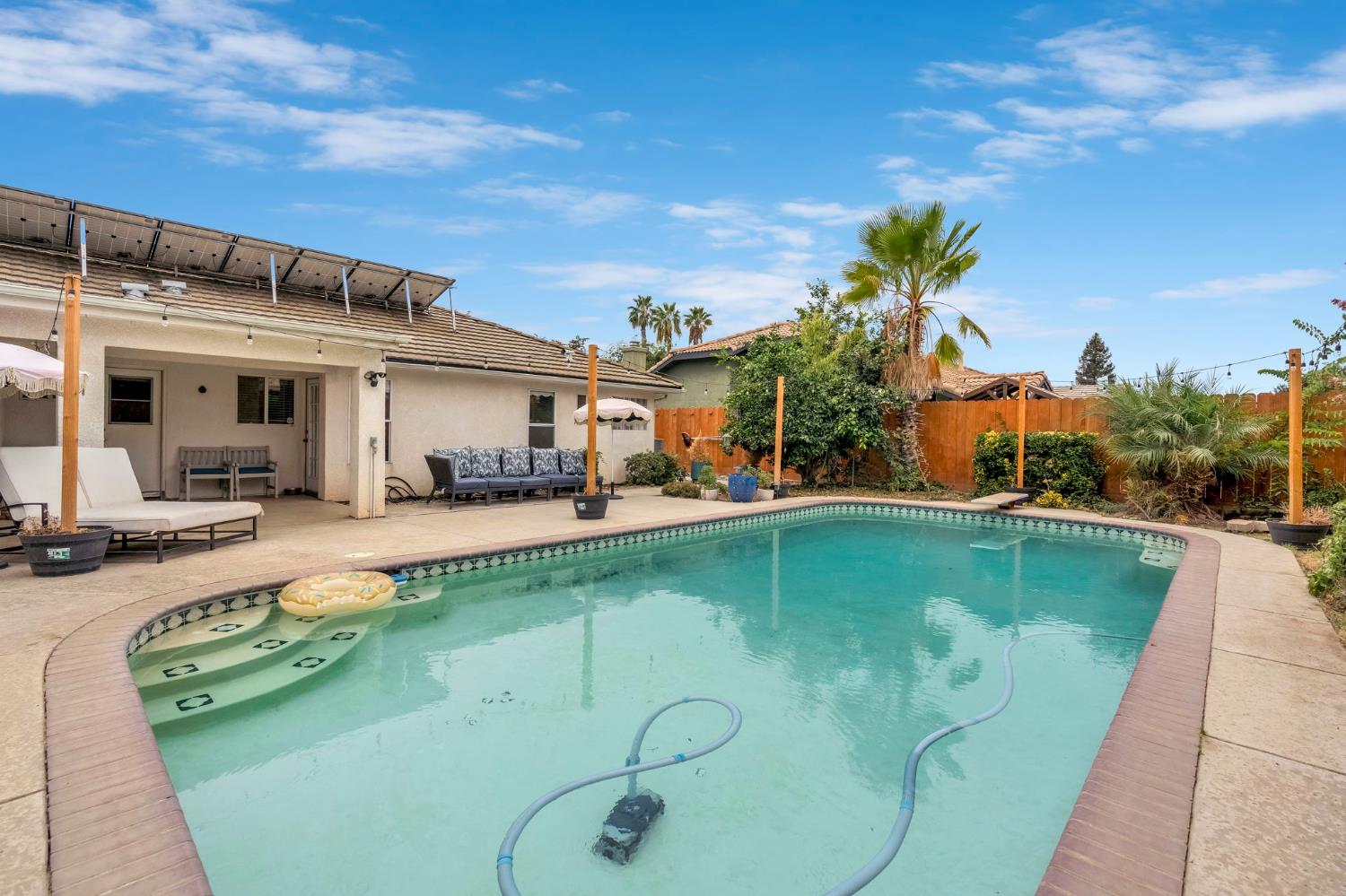 3605 Doubletree Way, Madera, CA 93637