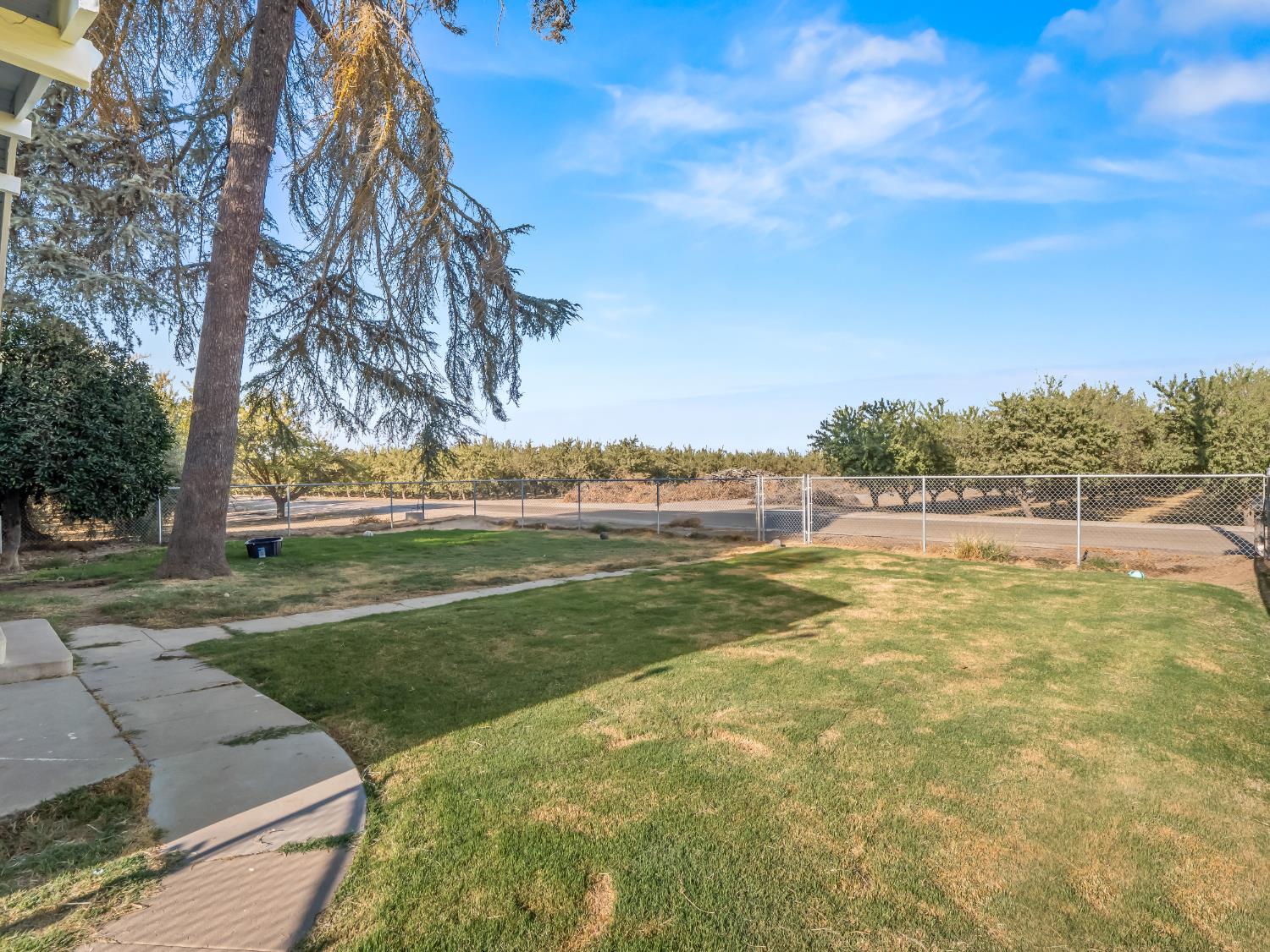 4489 S Indianola Ave, Del Rey, CA 93616