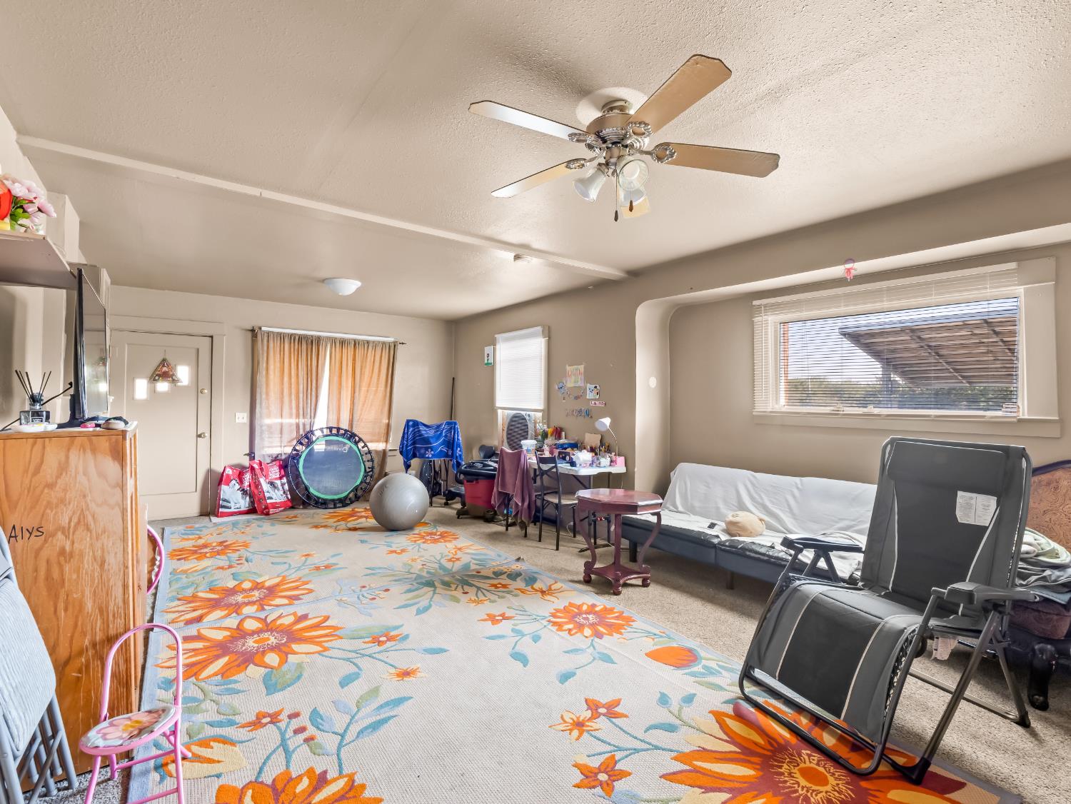 4489 S Indianola Ave, Del Rey, CA 93616