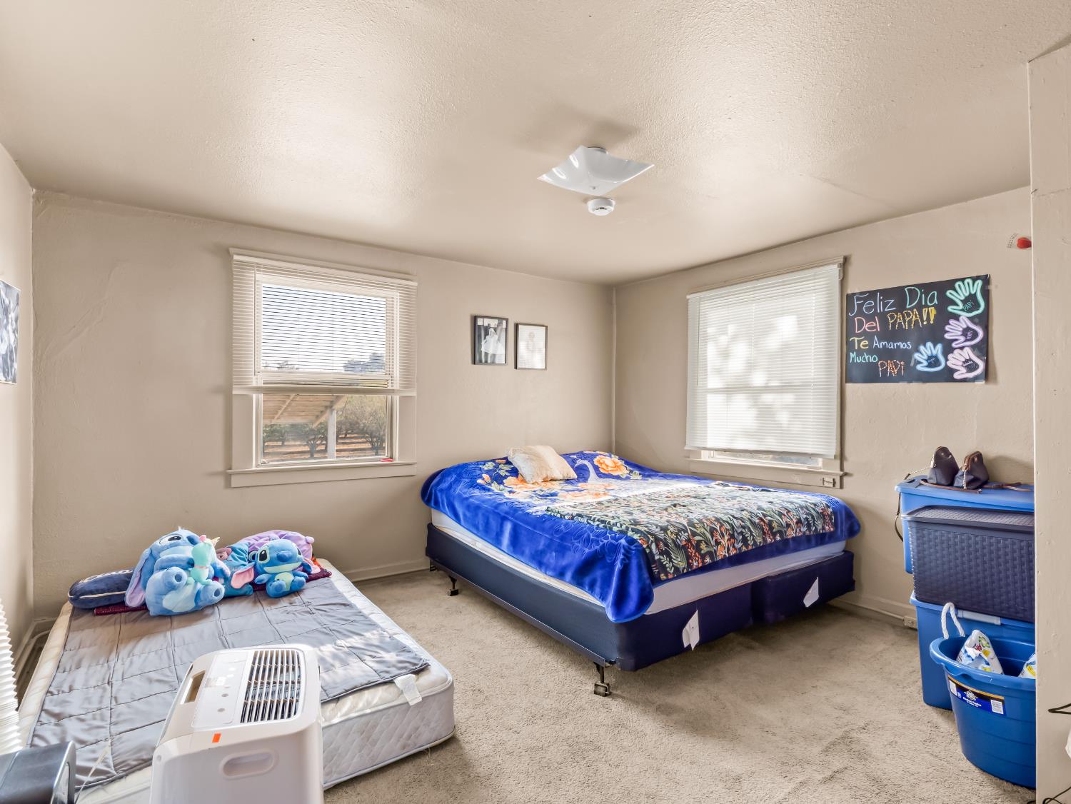 4489 S Indianola Ave, Del Rey, CA 93616