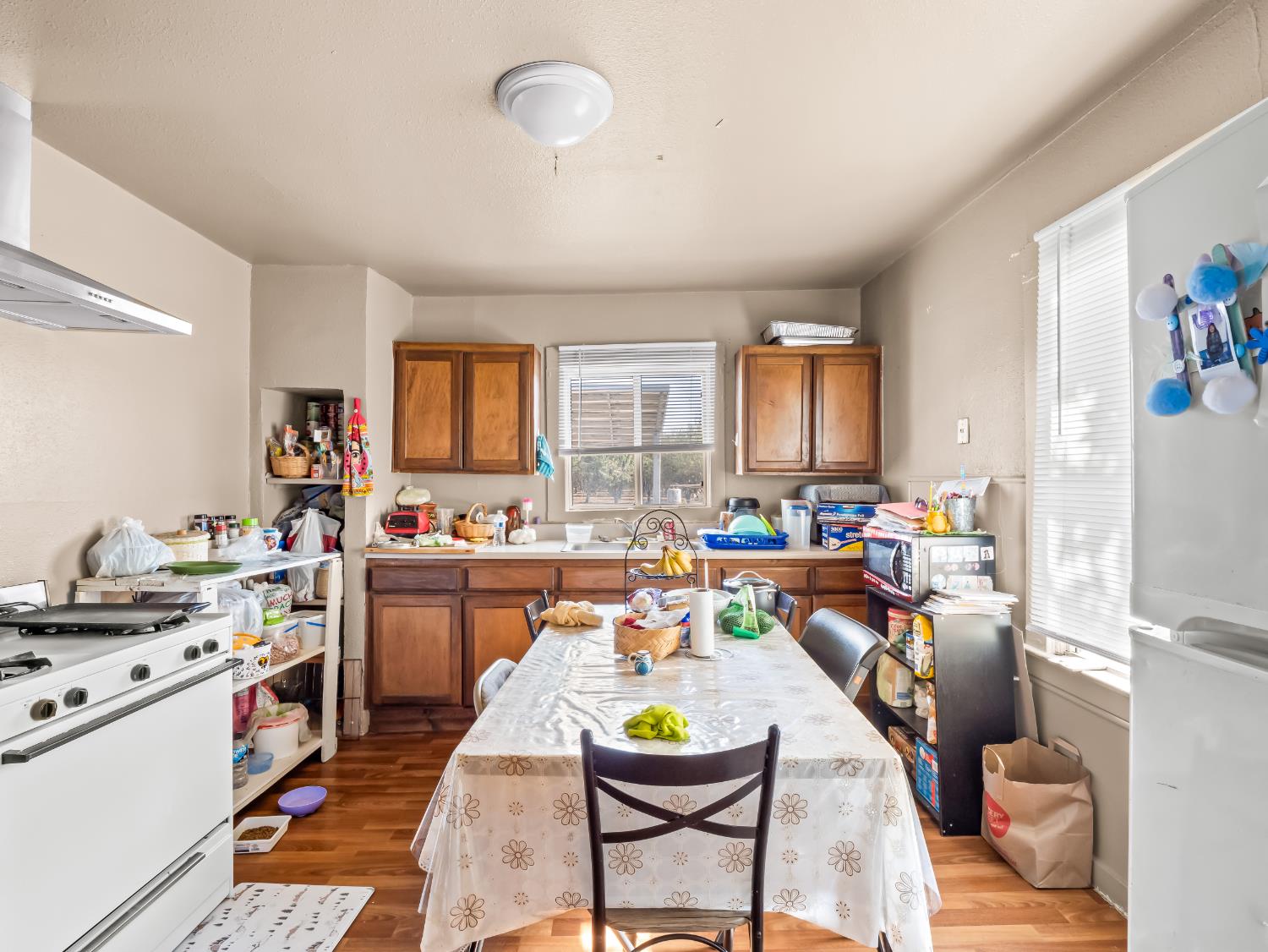 4489 S Indianola Ave, Del Rey, CA 93616