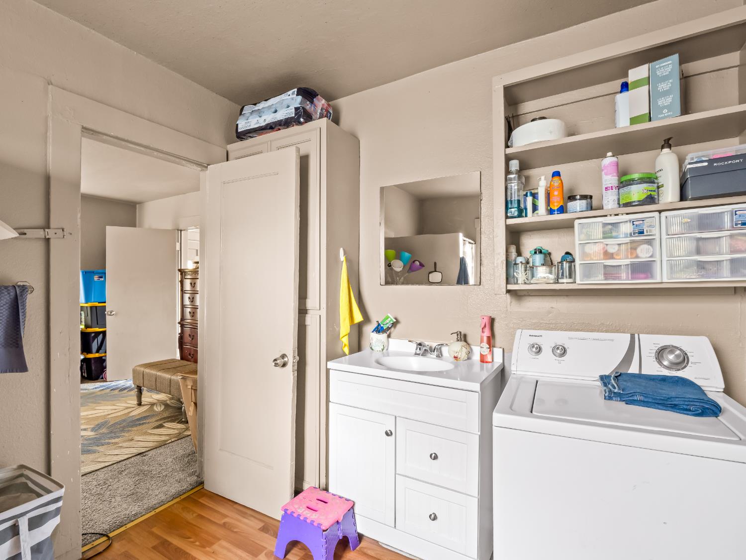 4489 S Indianola Ave, Del Rey, CA 93616