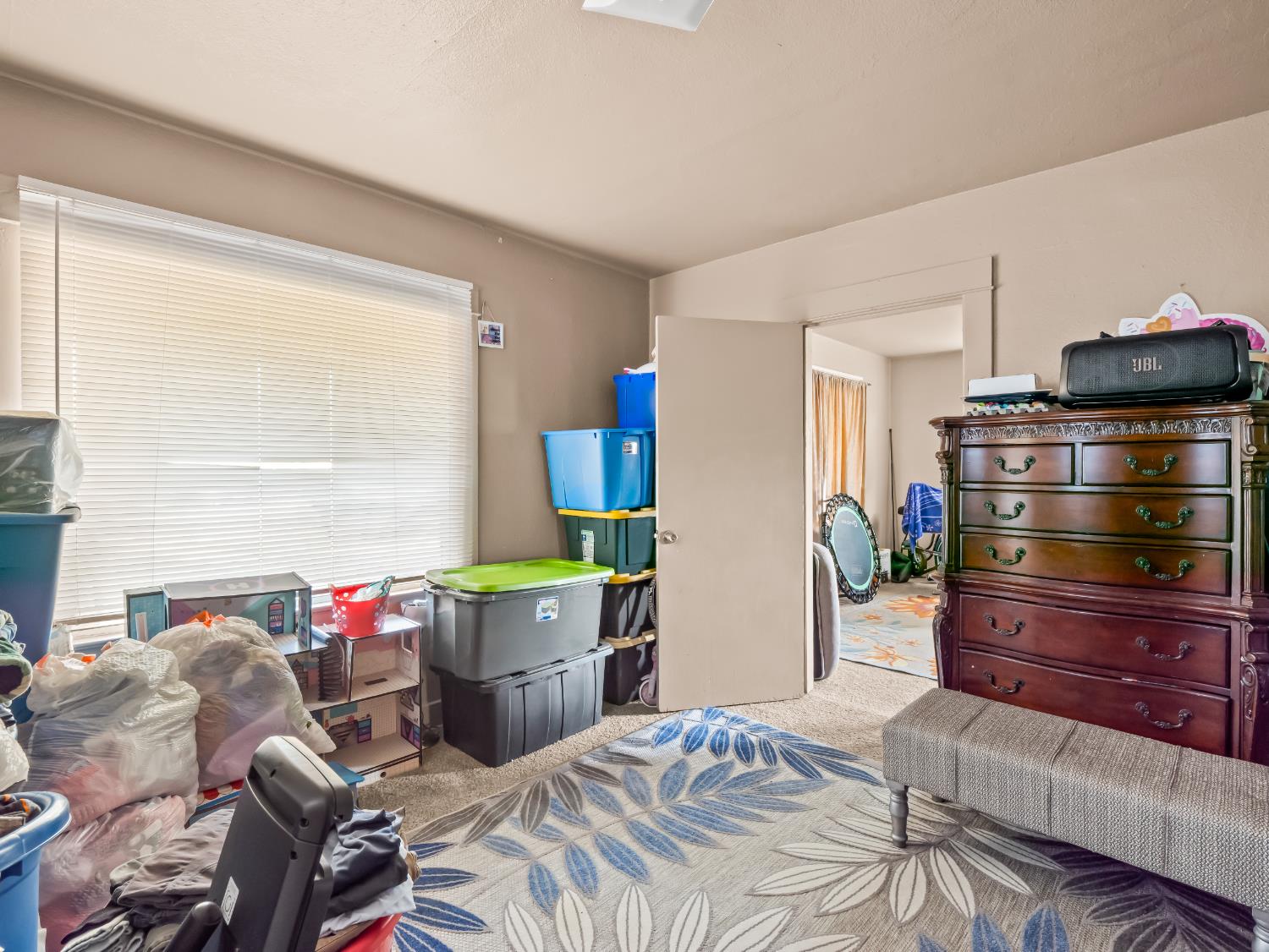 4489 S Indianola Ave, Del Rey, CA 93616