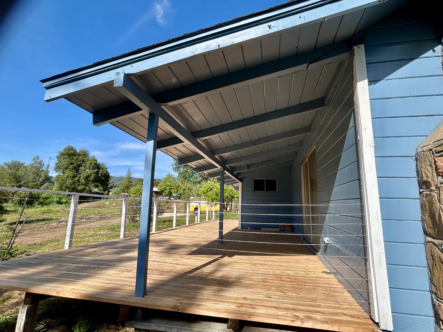 49992 Road 426, #A & #B, Oakhurst, CA 93644