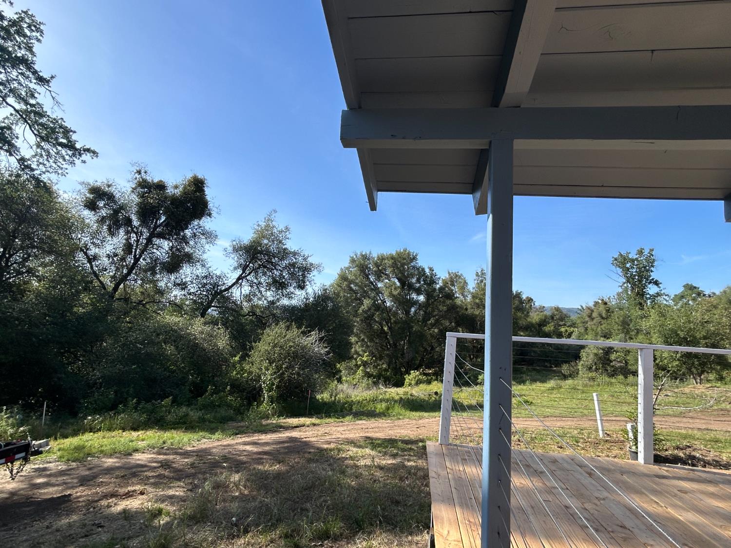 49992 Road 426, #A & #B, Oakhurst, CA 93644