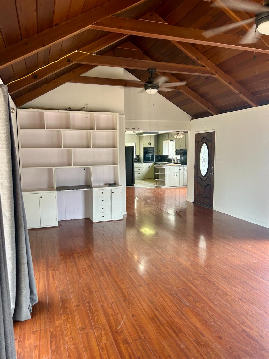 49992 Road 426, #A & #B, Oakhurst, CA 93644