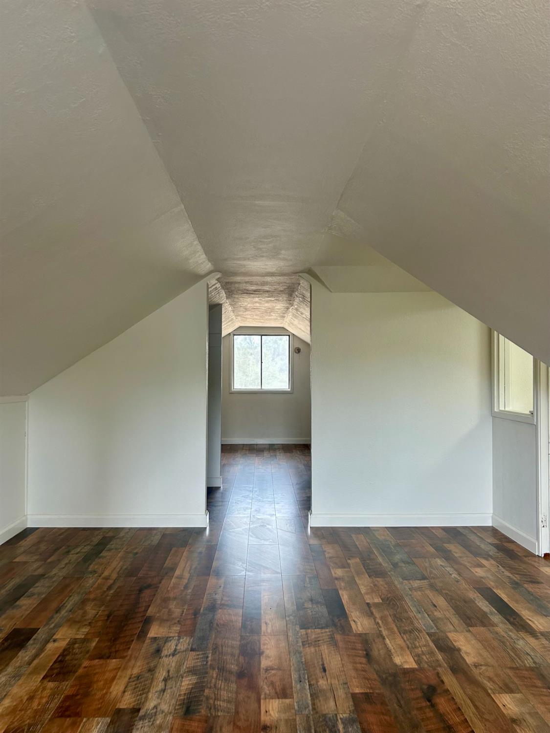 49992 Road 426, #A & #B, Oakhurst, CA 93644