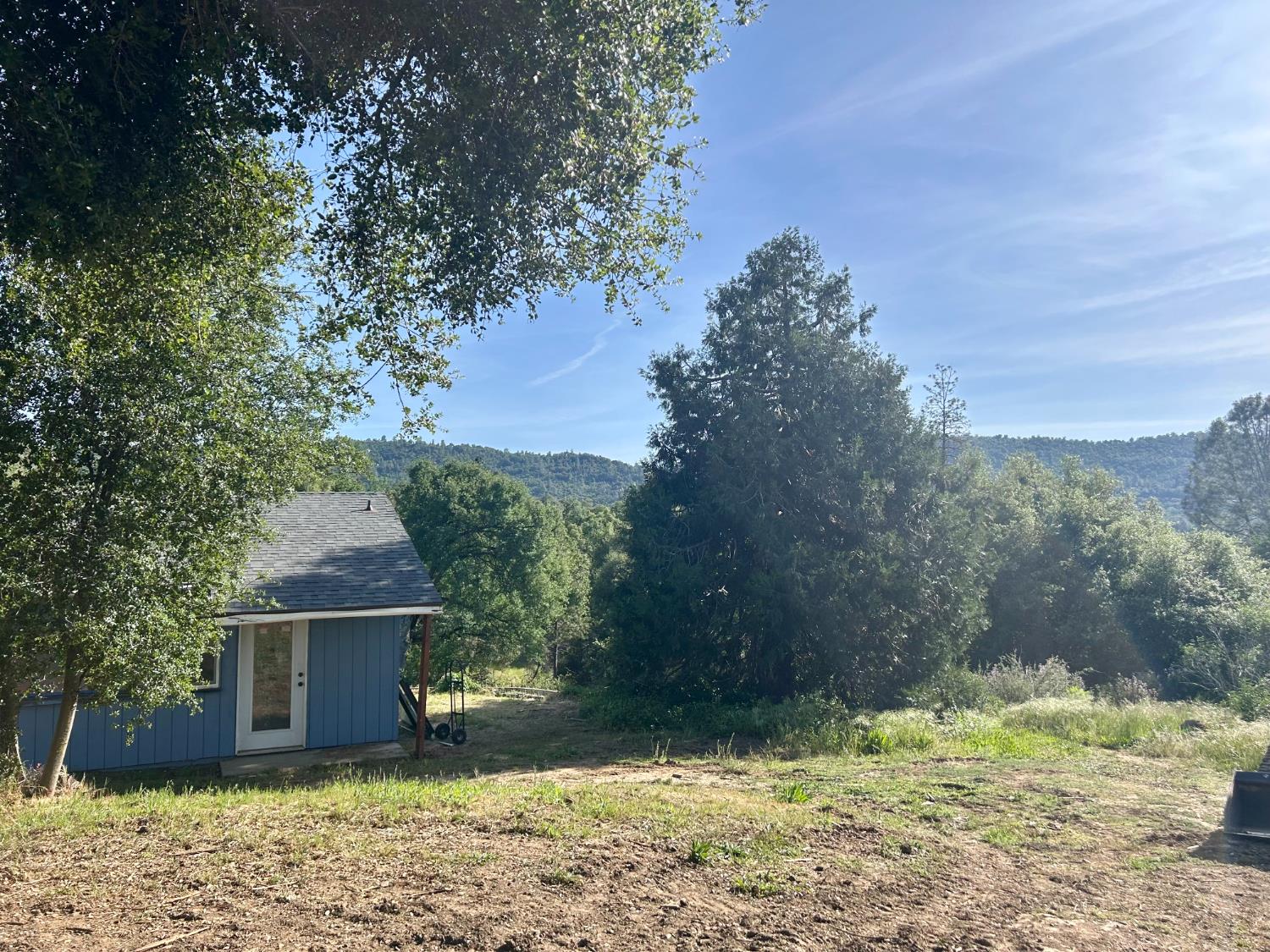 49992 Road 426, #A & #B, Oakhurst, CA 93644