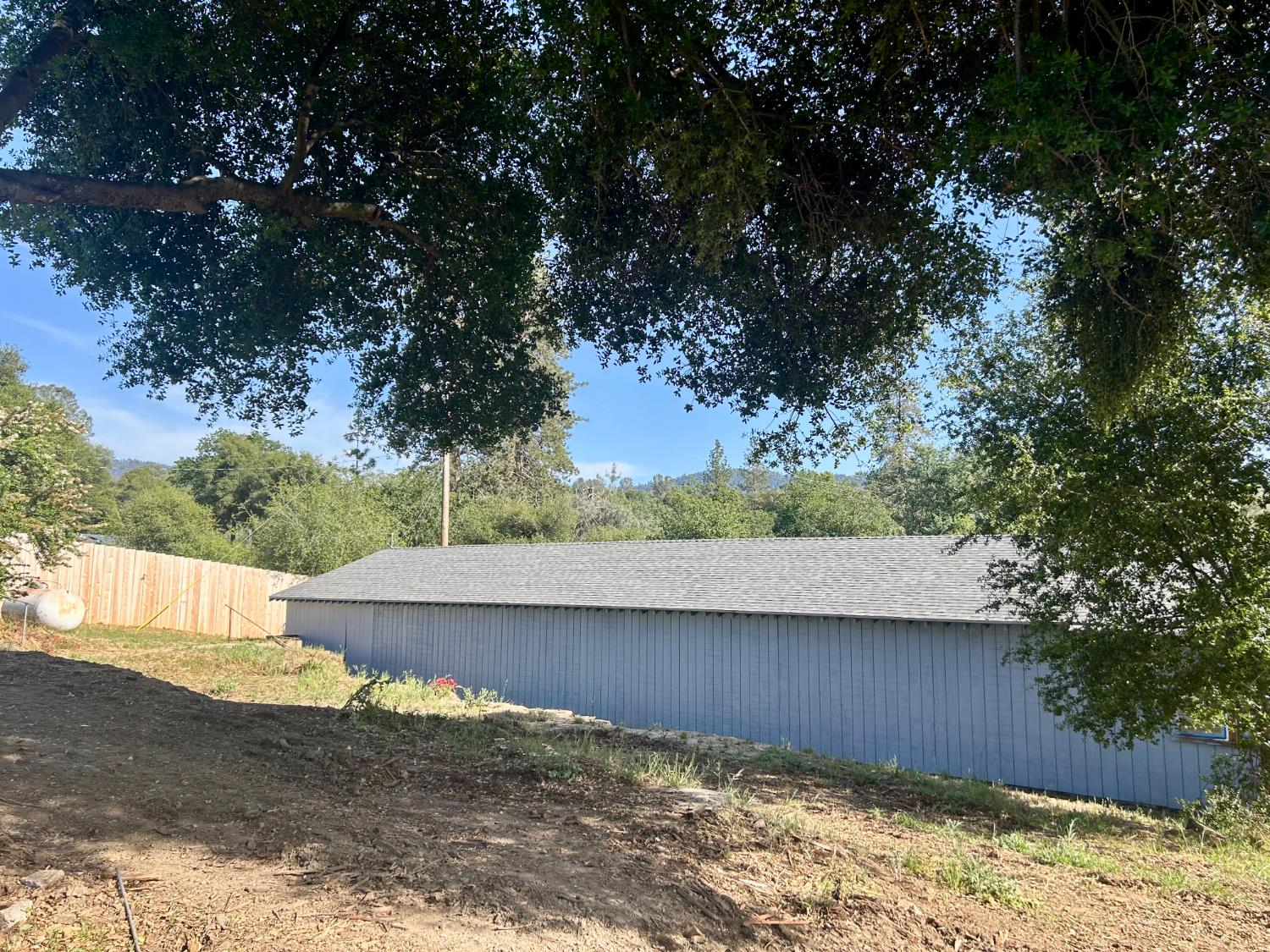 49992 Road 426, #A & #B, Oakhurst, CA 93644