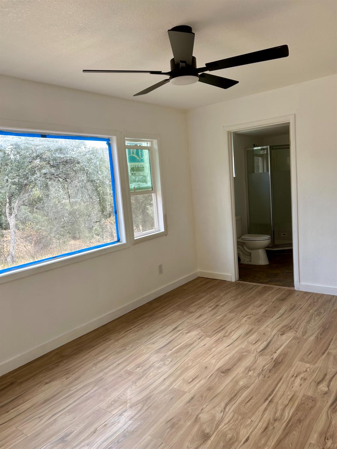 49992 Road 426, #A & #B, Oakhurst, CA 93644