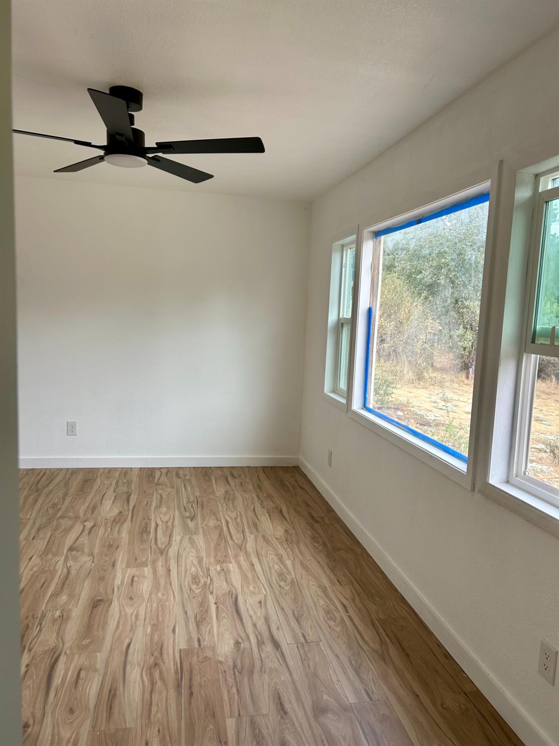 49992 Road 426, #A & #B, Oakhurst, CA 93644