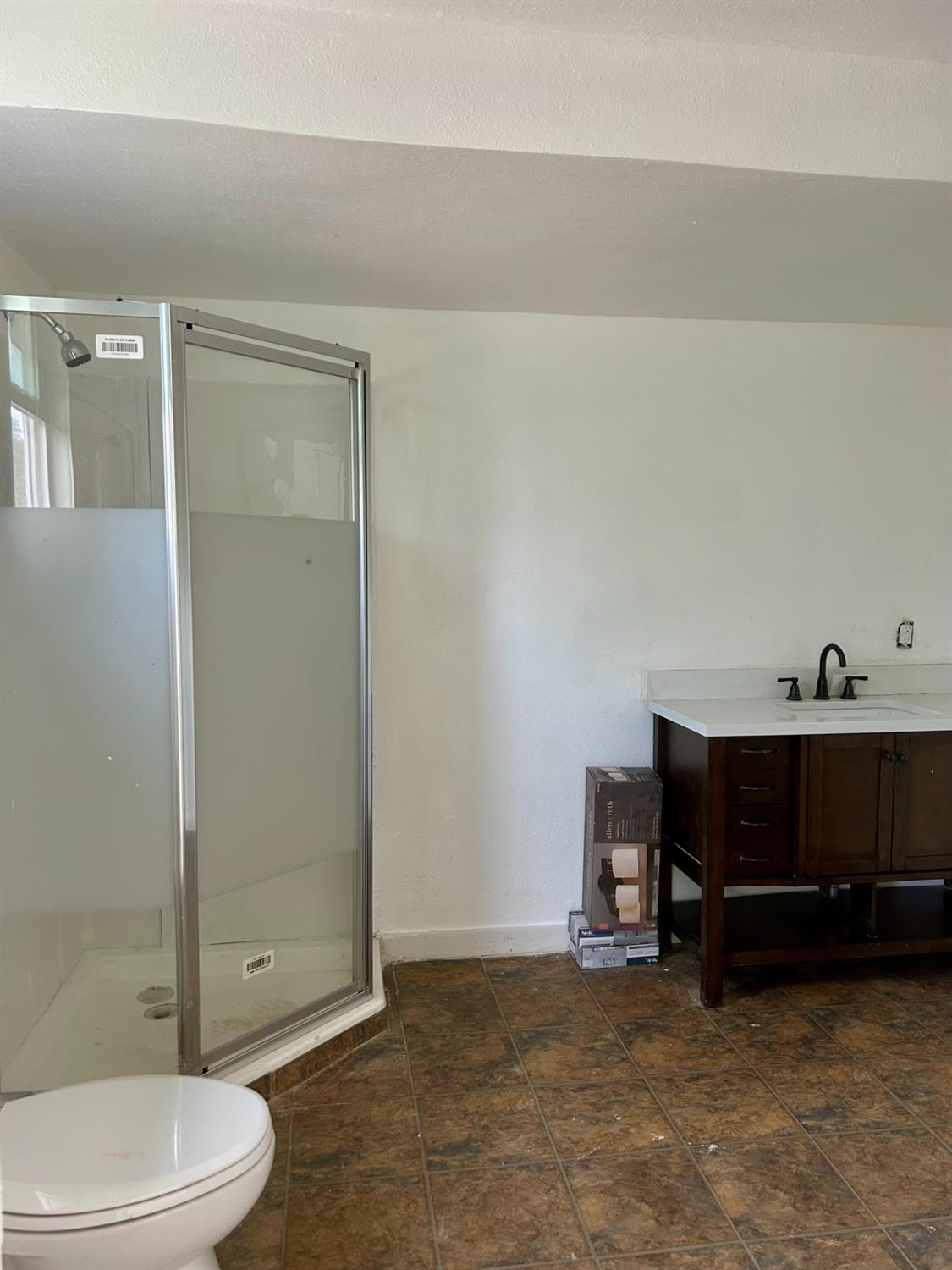 49992 Road 426, #A & #B, Oakhurst, CA 93644