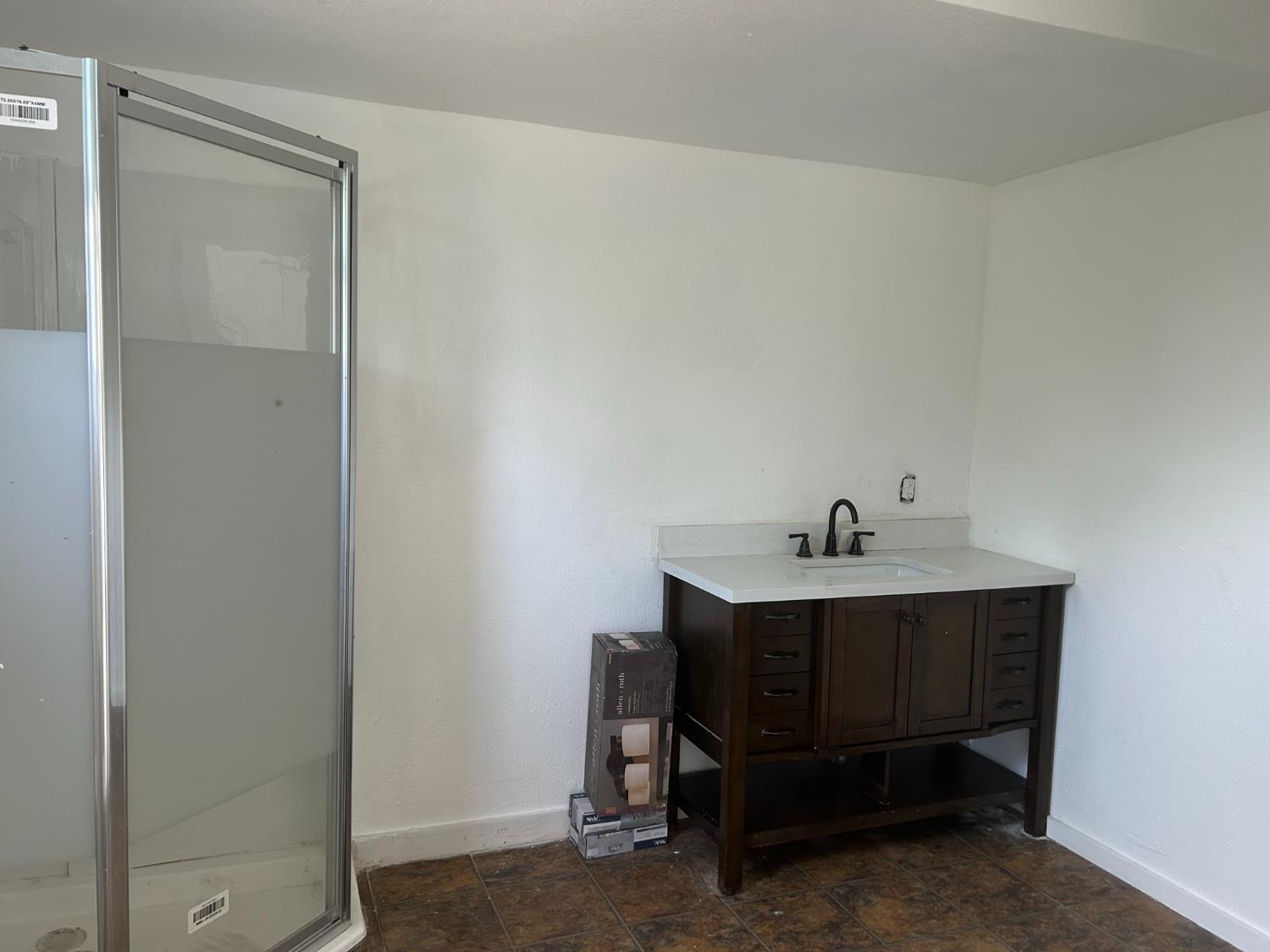 49992 Road 426, #A & #B, Oakhurst, CA 93644