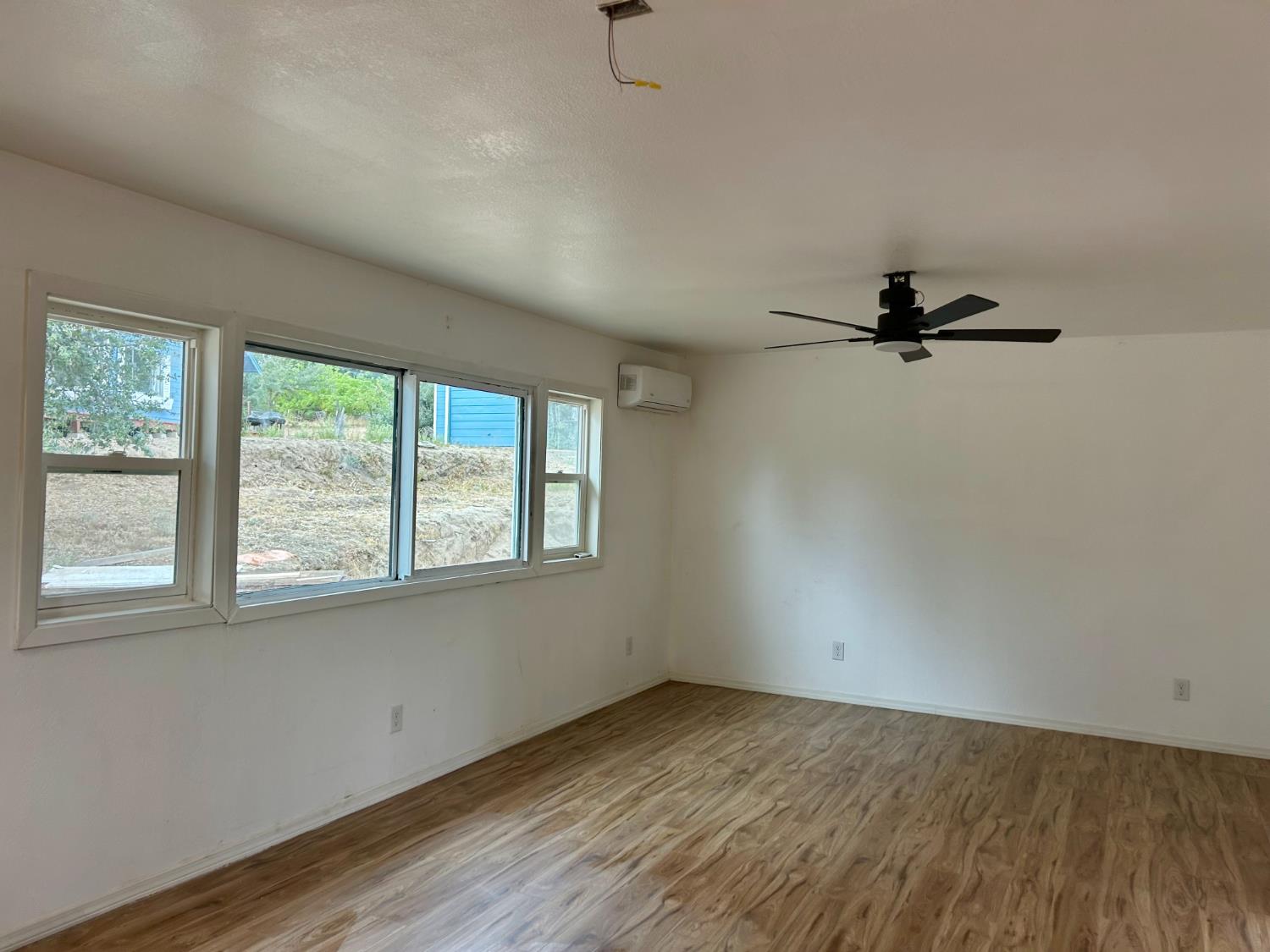 49992 Road 426, #A & #B, Oakhurst, CA 93644