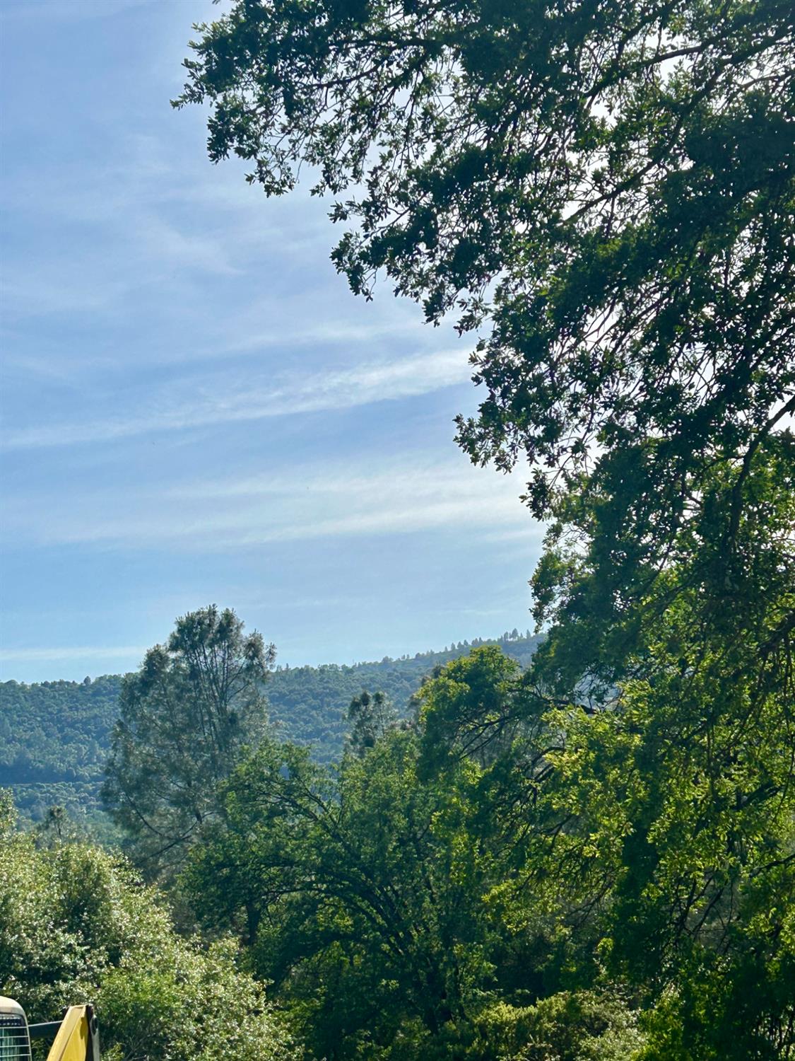 49992 Road 426, #A & #B, Oakhurst, CA 93644