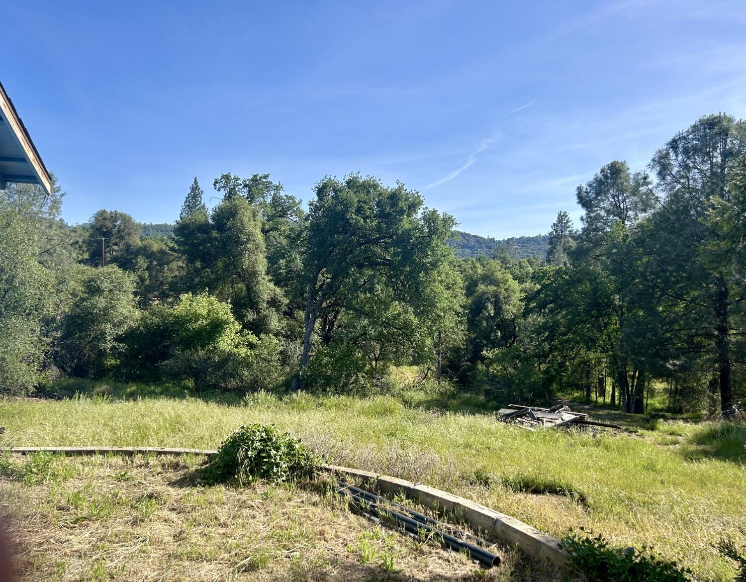 49992 Road 426, #A & #B, Oakhurst, CA 93644