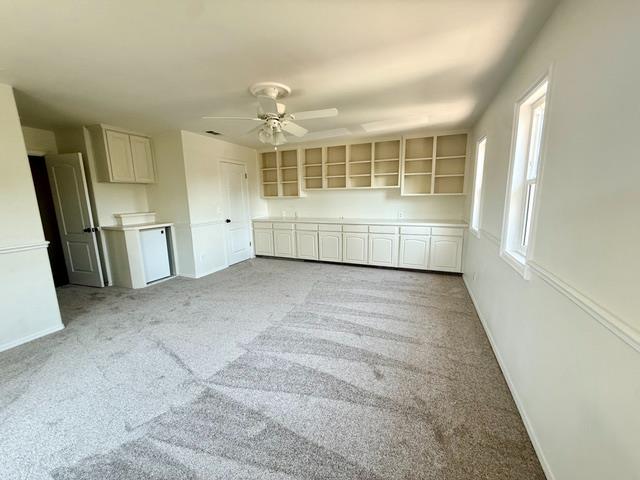 1646 E Desert Island Dr, Fresno, CA 93730