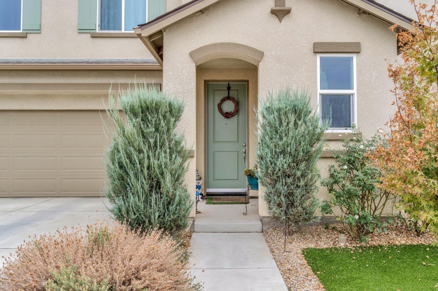3948 Wrenwood Ave, Clovis, CA 93619