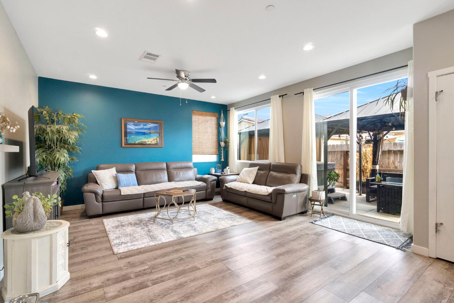 3948 Wrenwood Ave, Clovis, CA 93619