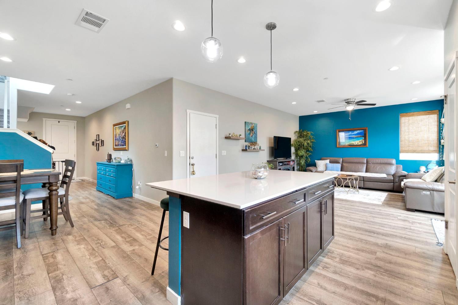 3948 Wrenwood Ave, Clovis, CA 93619