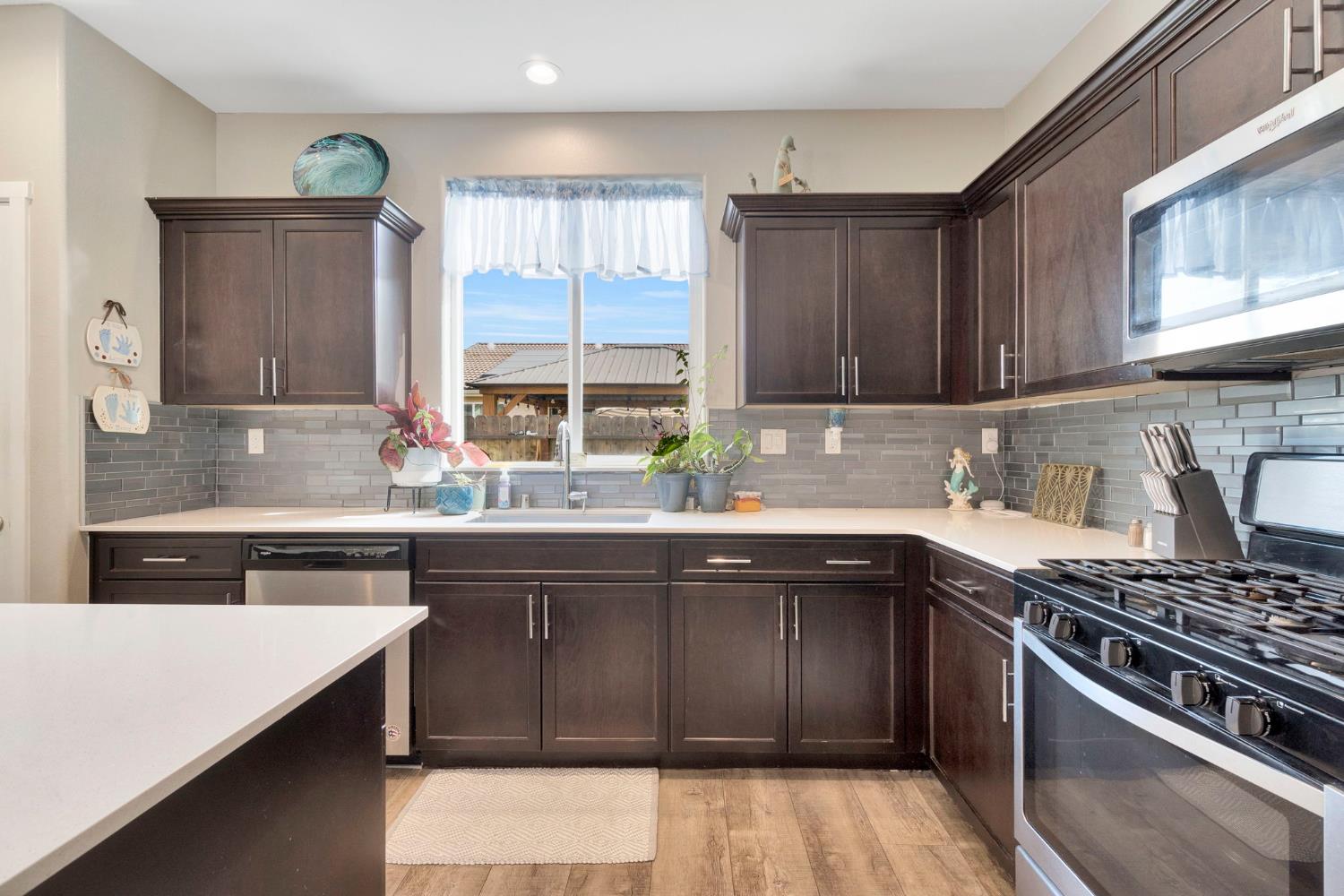 3948 Wrenwood Ave, Clovis, CA 93619