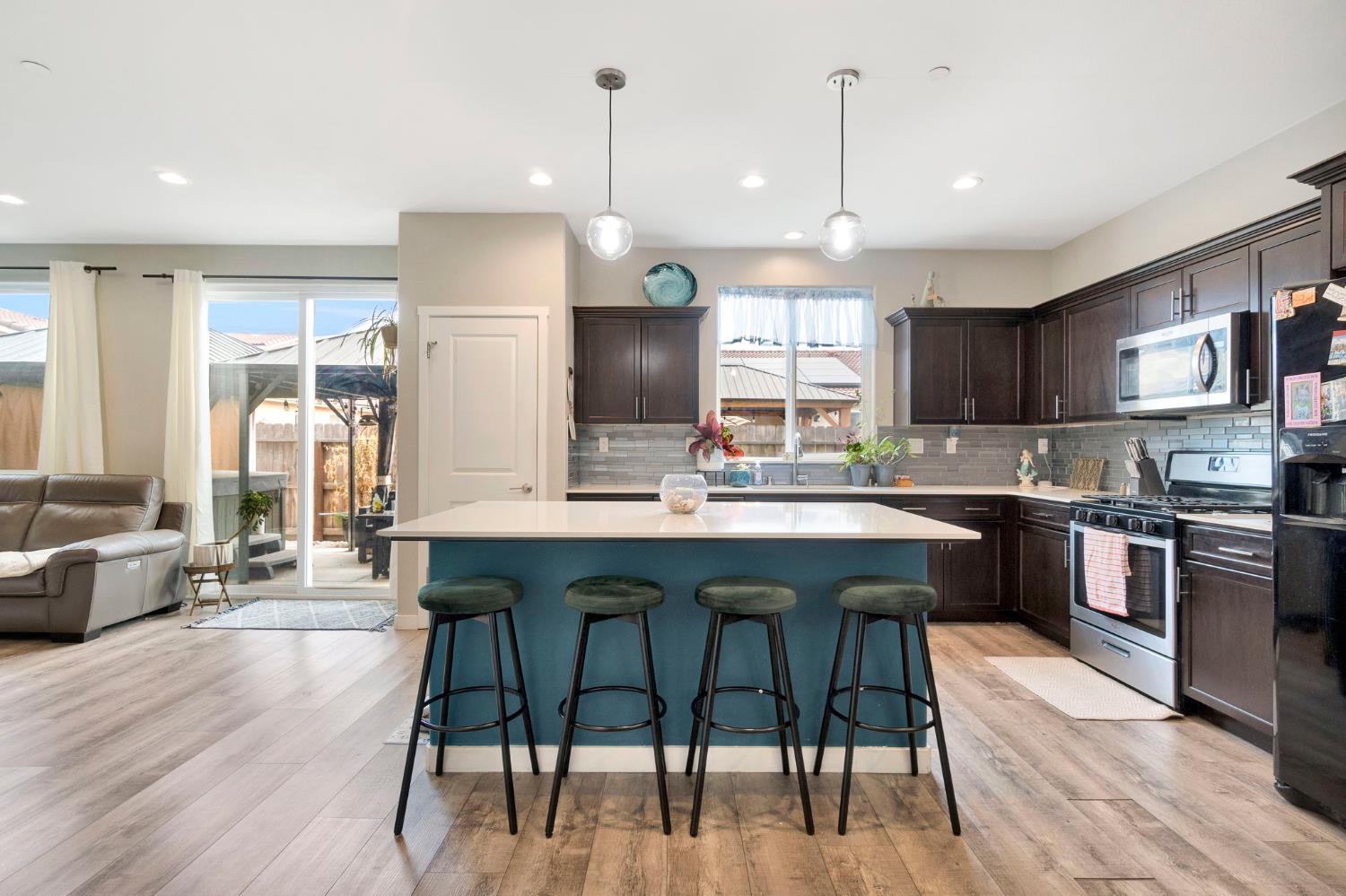 3948 Wrenwood Ave, Clovis, CA 93619