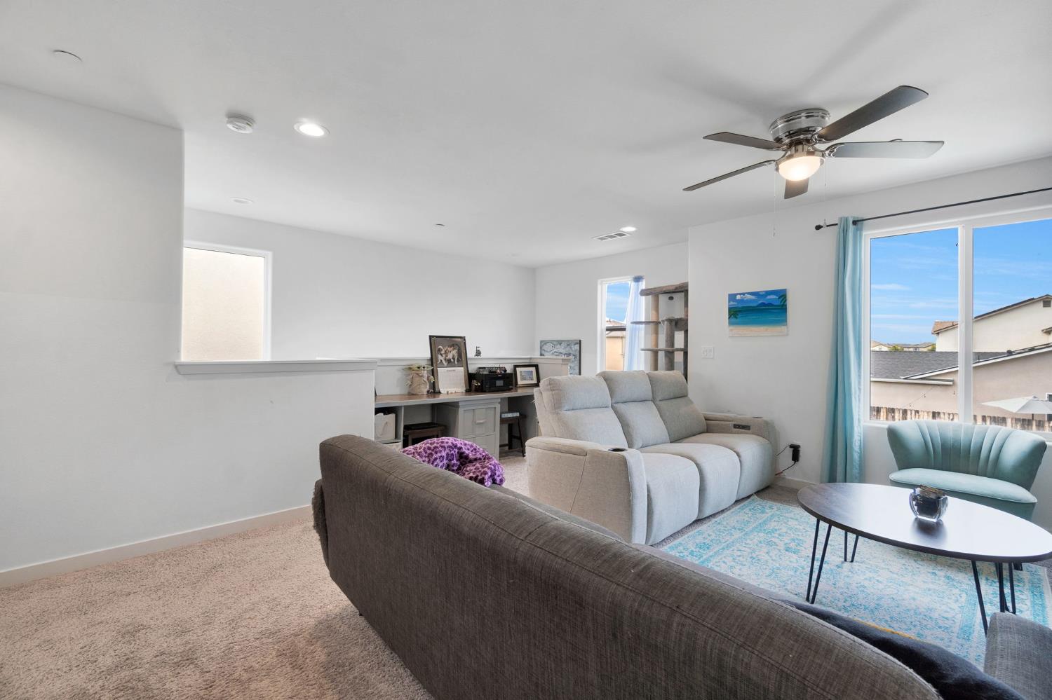 3948 Wrenwood Ave, Clovis, CA 93619