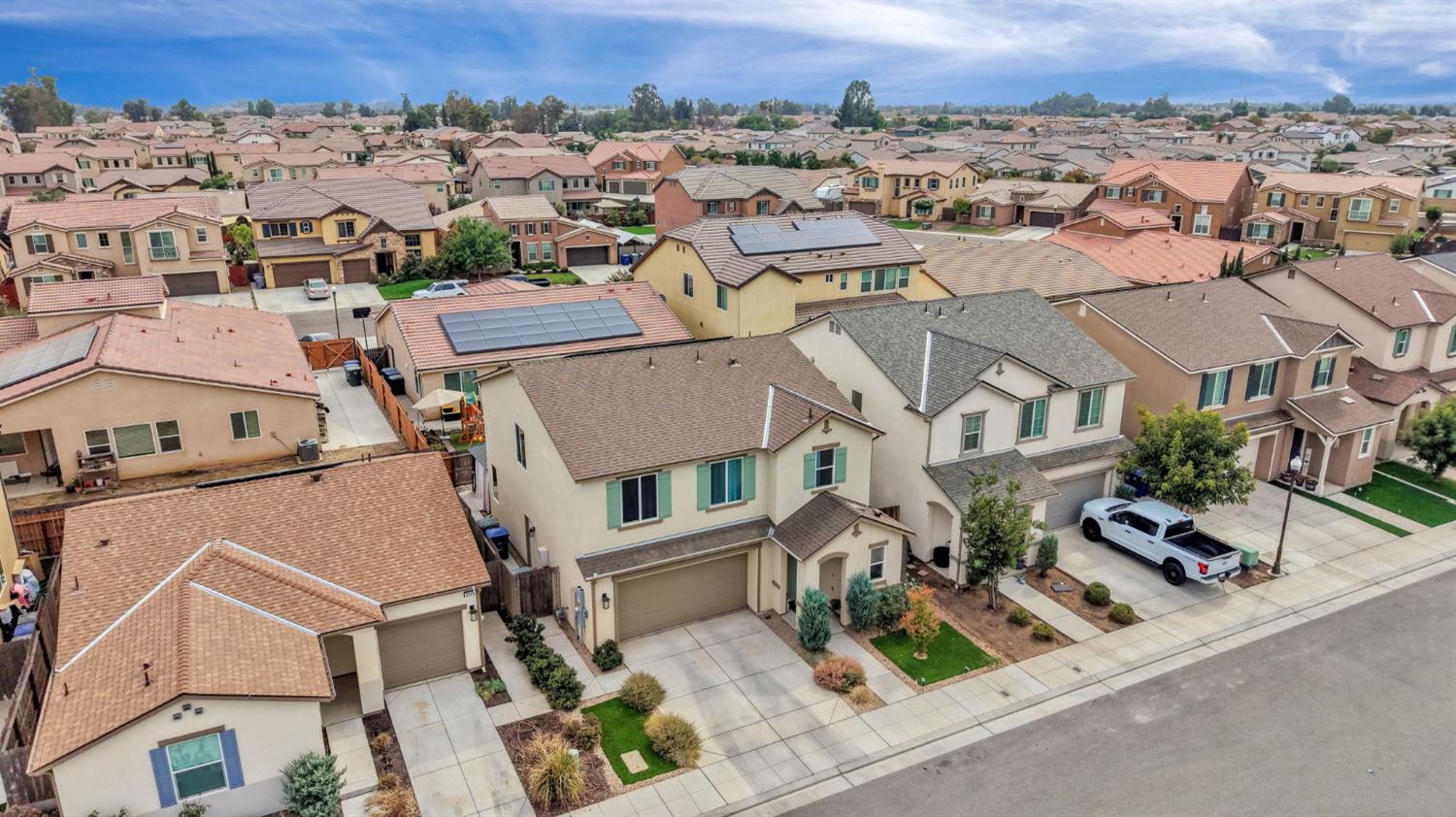 3948 Wrenwood Ave, Clovis, CA 93619
