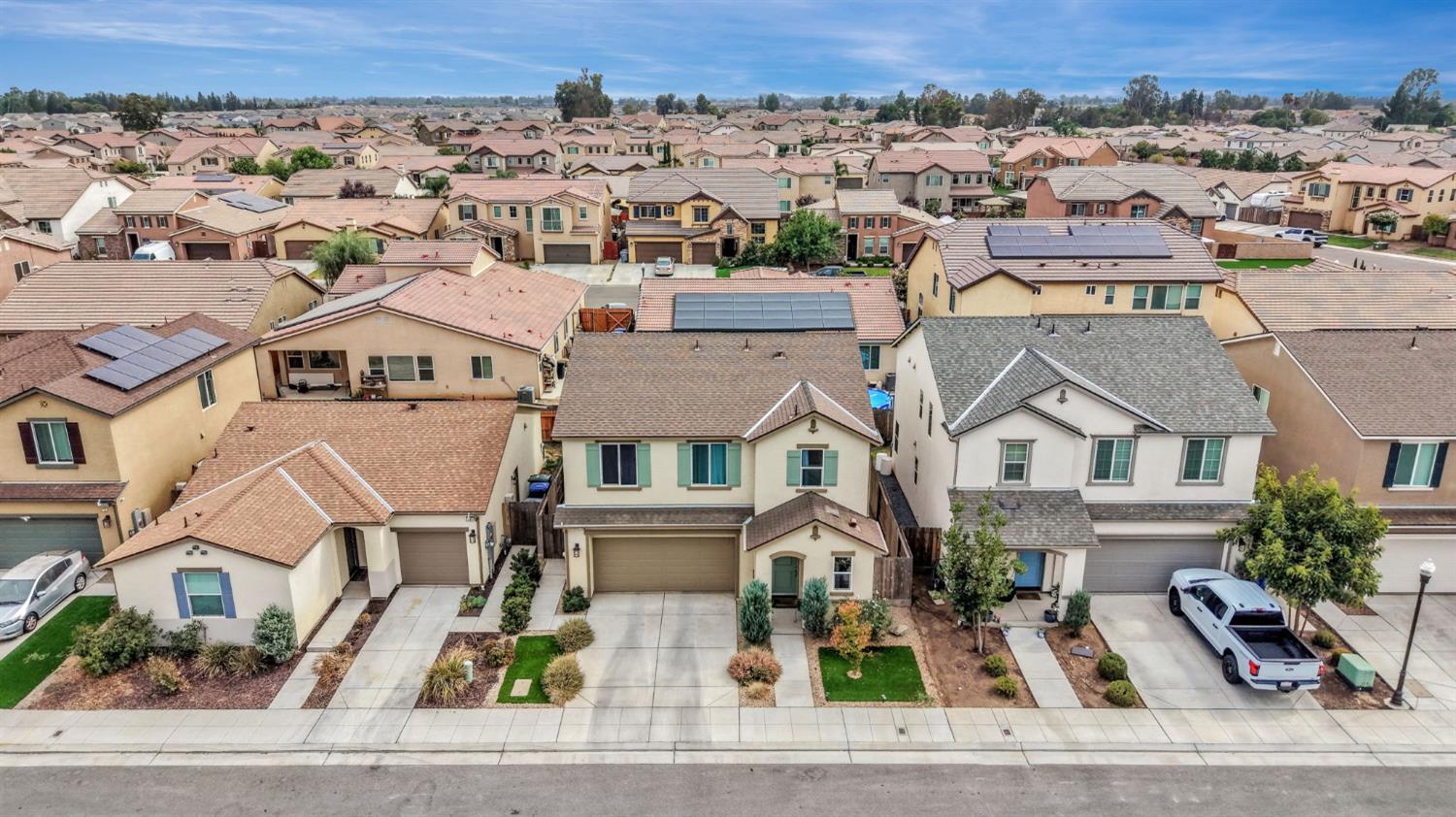 3948 Wrenwood Ave, Clovis, CA 93619