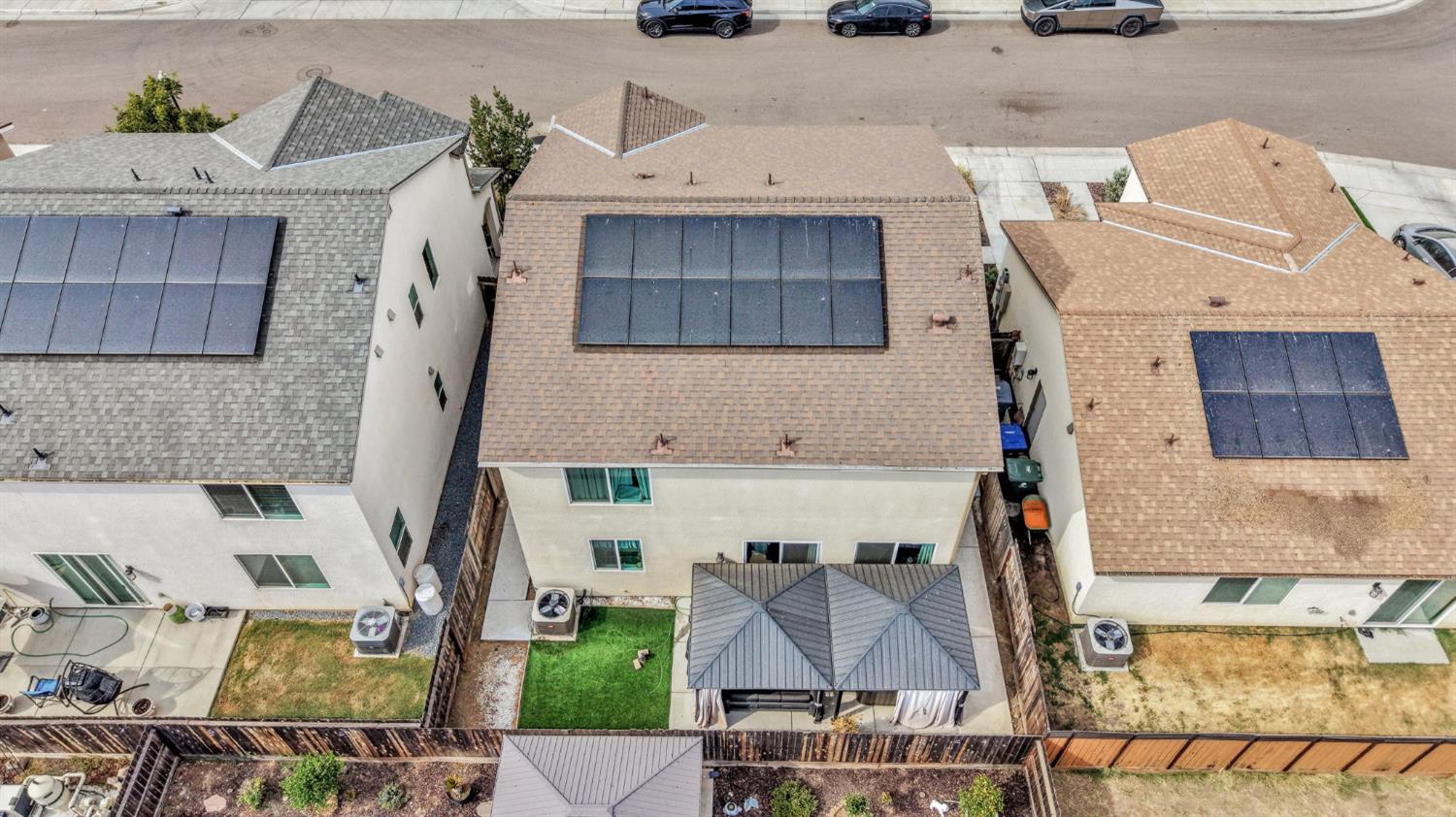 3948 Wrenwood Ave, Clovis, CA 93619