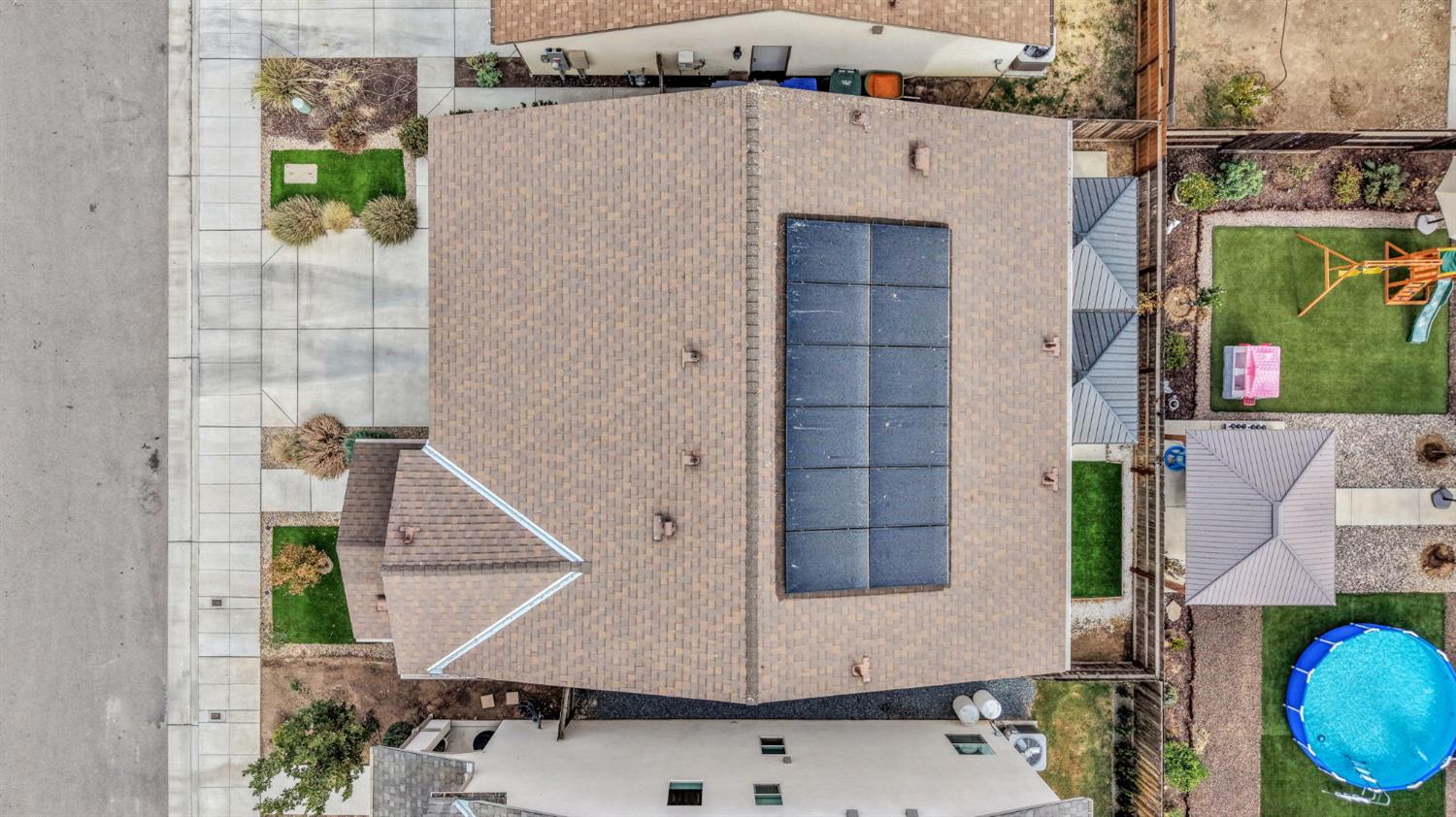 3948 Wrenwood Ave, Clovis, CA 93619