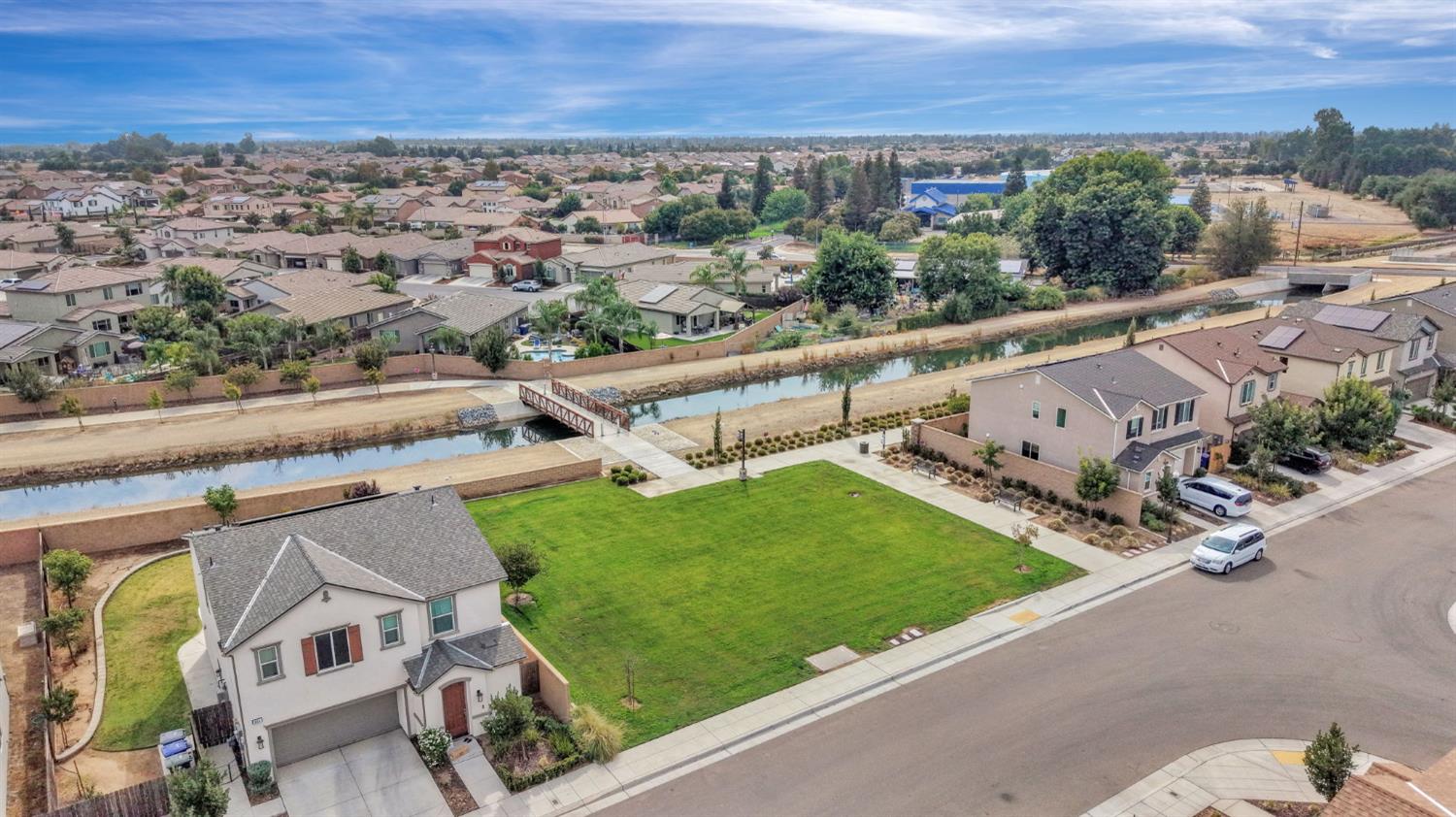 3948 Wrenwood Ave, Clovis, CA 93619