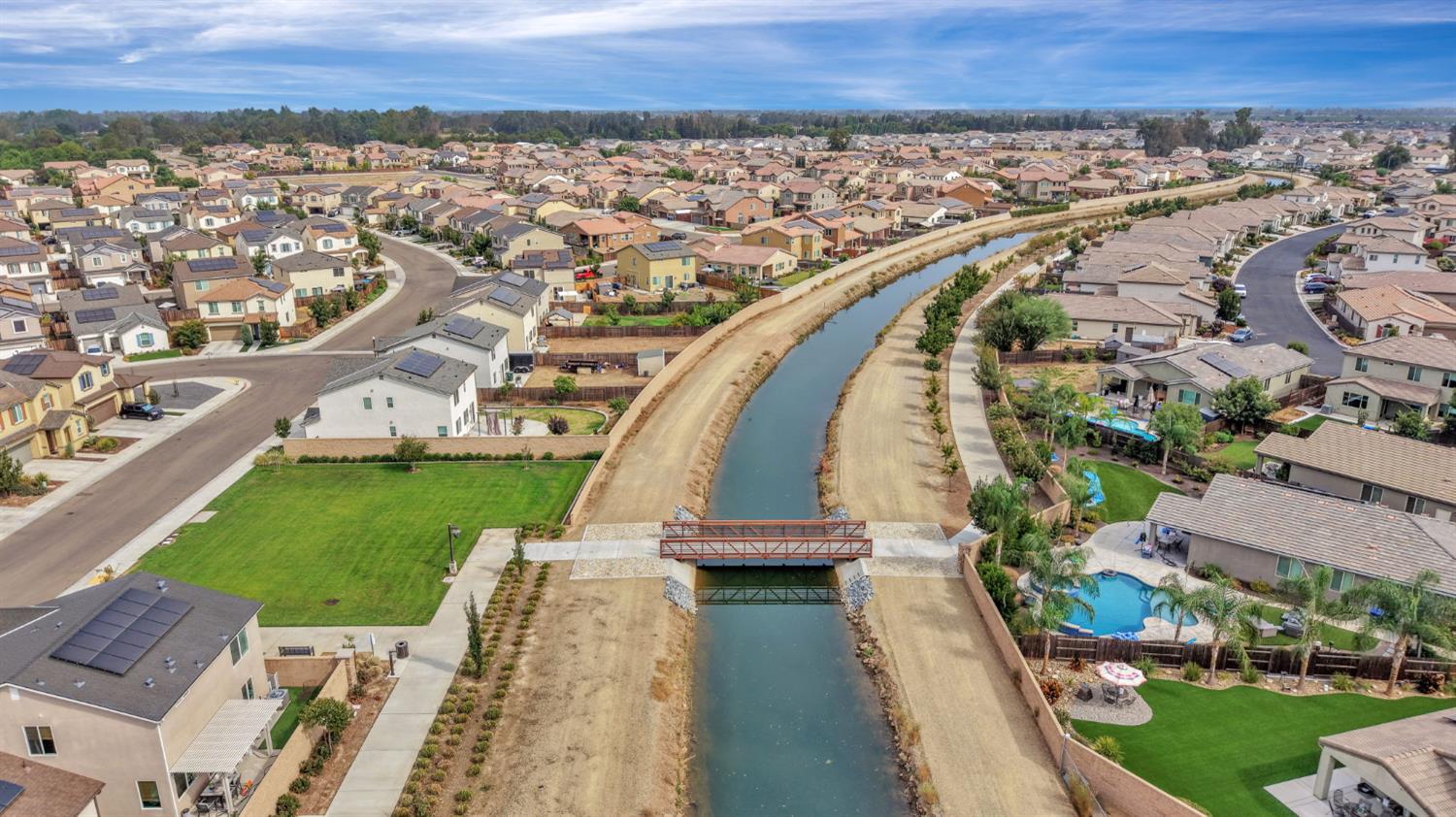 3948 Wrenwood Ave, Clovis, CA 93619
