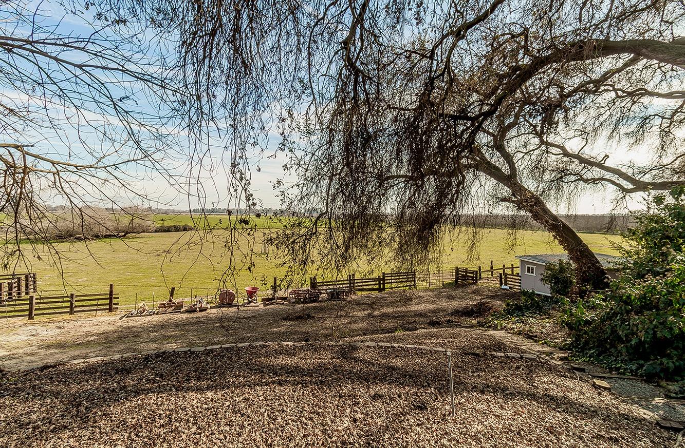 3670 S Newmark Ave, Sanger, CA 93654
