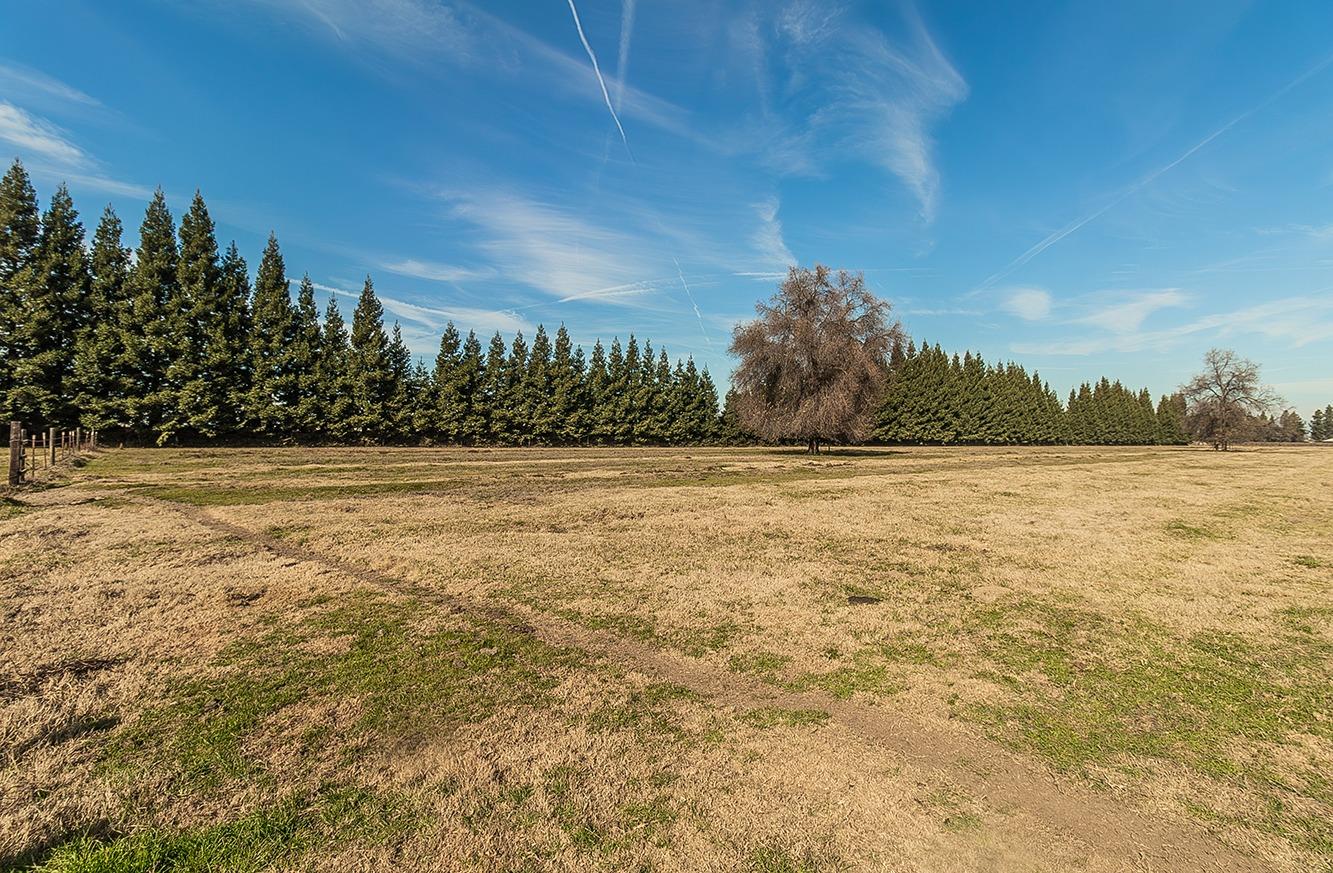3670 S Newmark Ave, Sanger, CA 93654