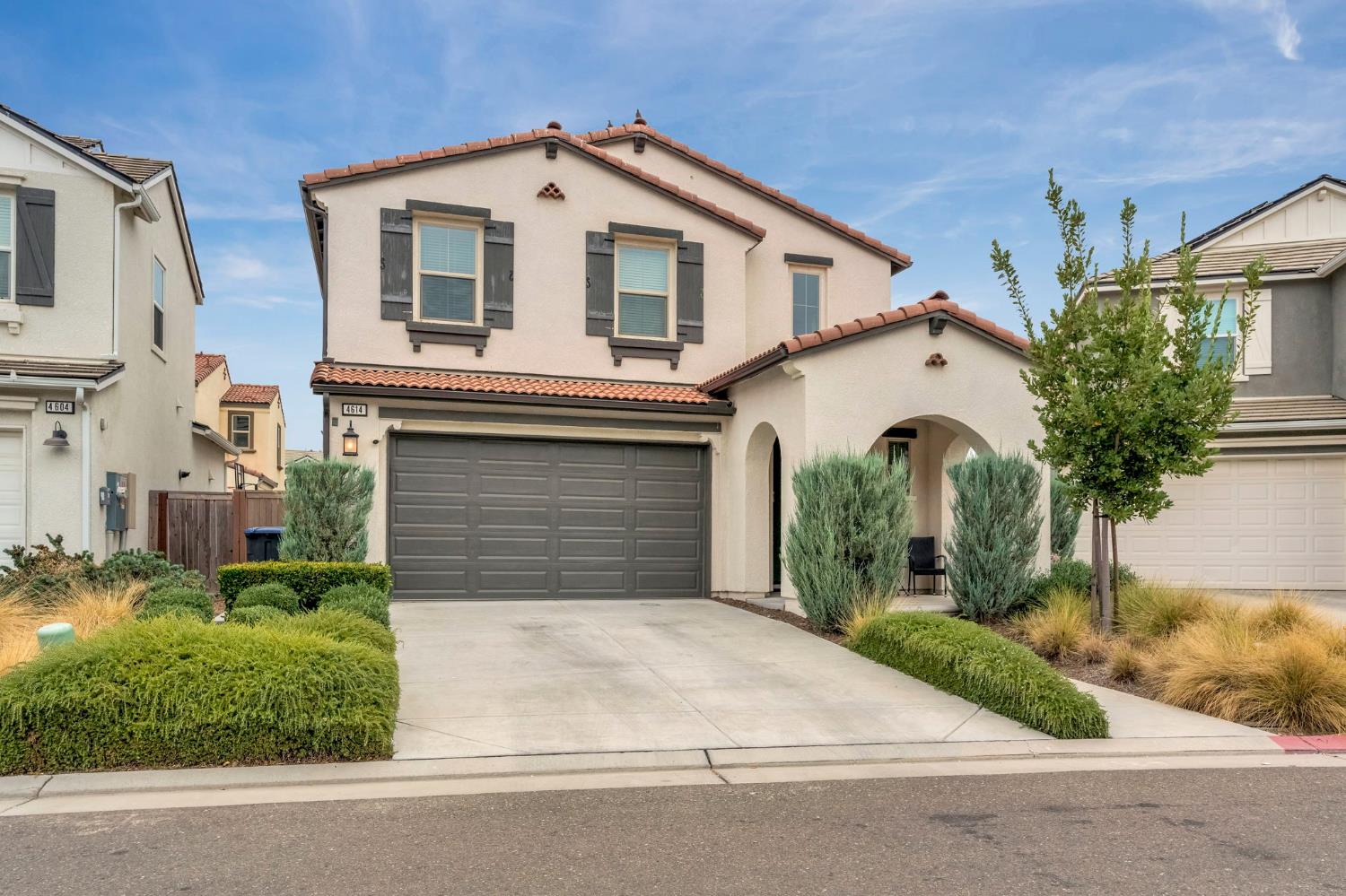 4614 Loftwood Rd, Madera, CA 93636