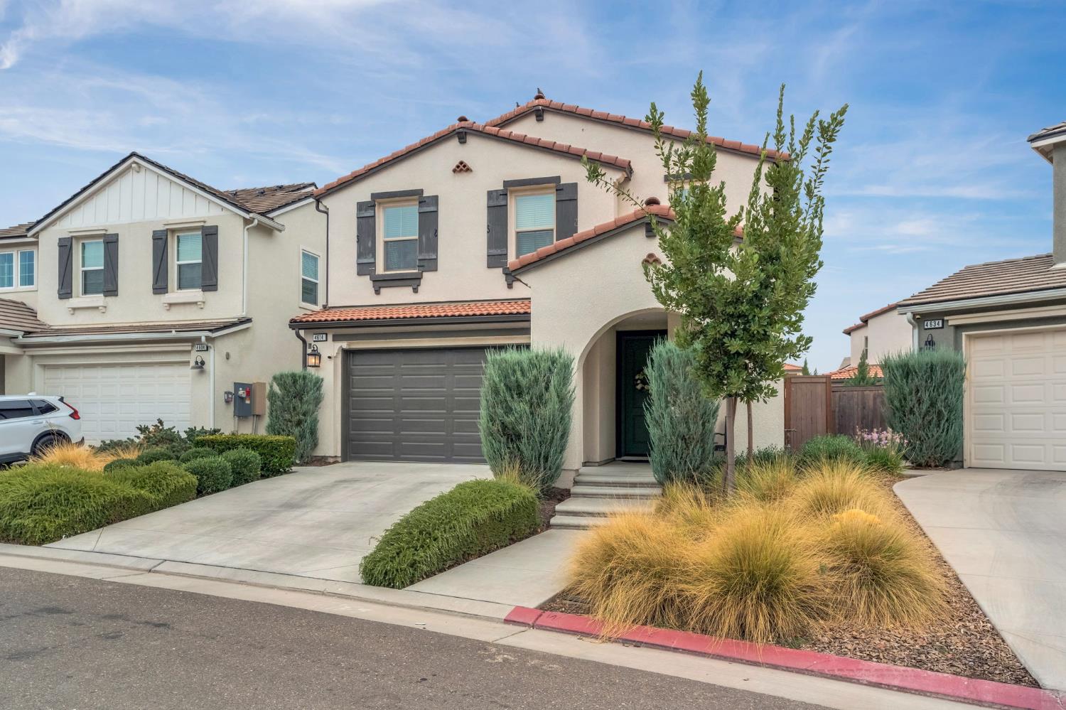 4614 Loftwood Rd, Madera, CA 93636