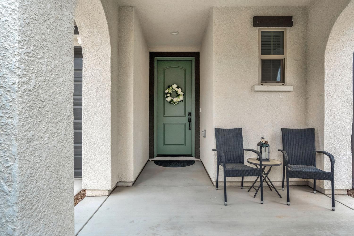 4614 Loftwood Rd, Madera, CA 93636