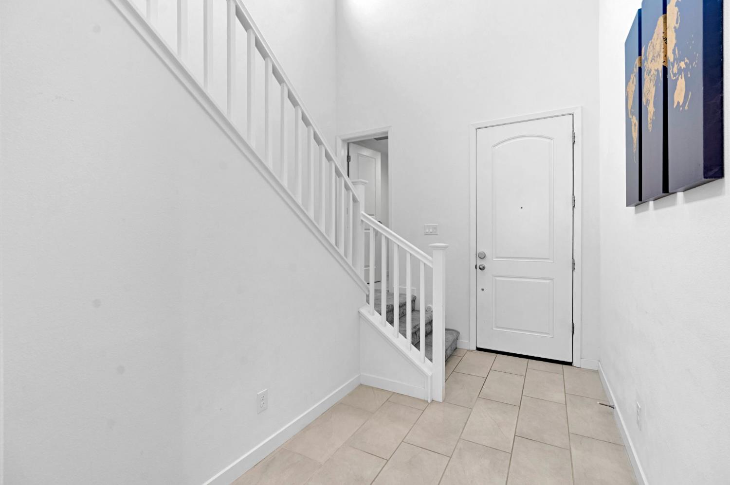 4614 Loftwood Rd, Madera, CA 93636