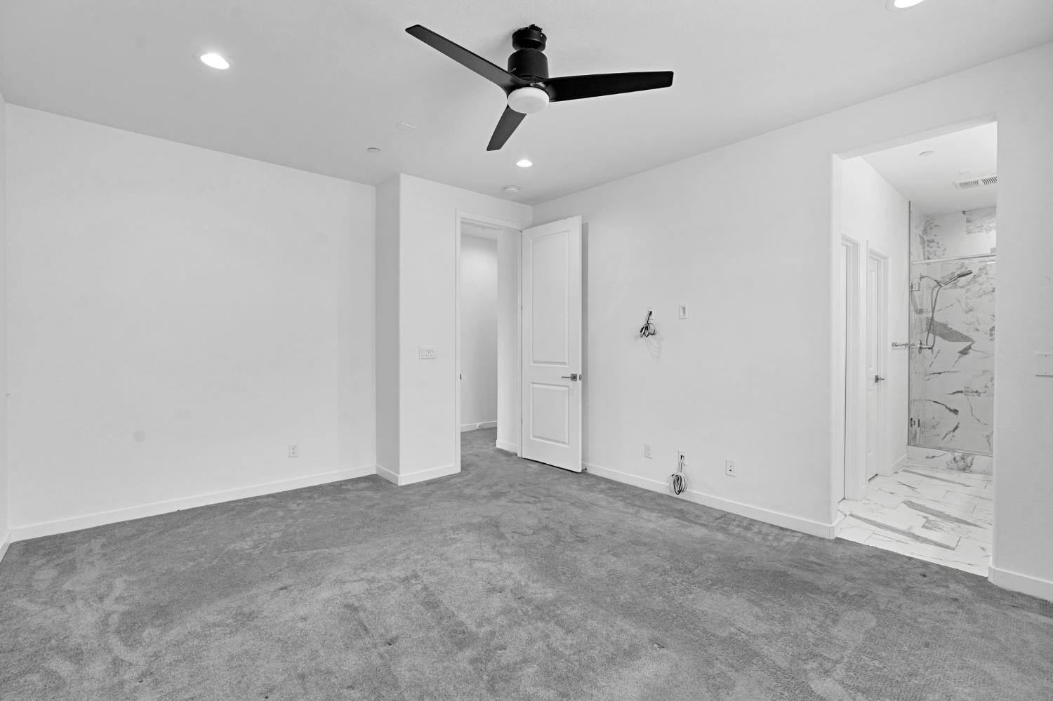 4614 Loftwood Rd, Madera, CA 93636
