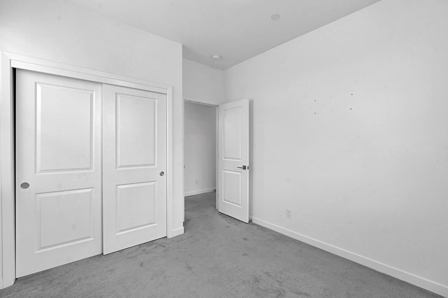 4614 Loftwood Rd, Madera, CA 93636
